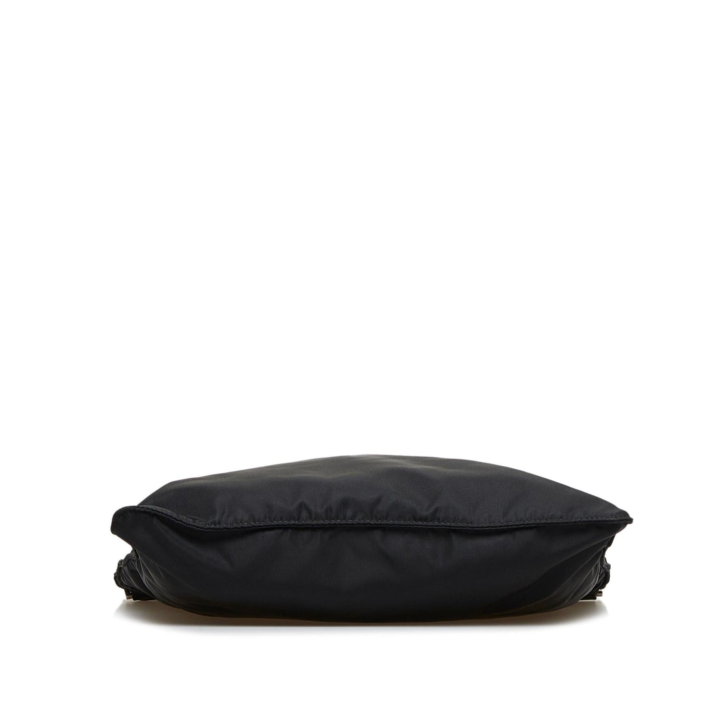 Prada Tessuto Crossbody Bag (SHG-M8tcnO)