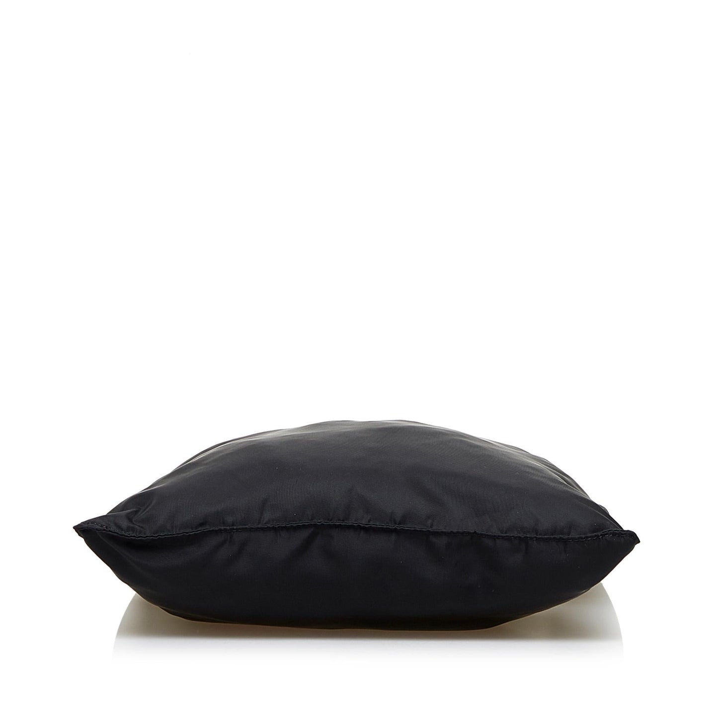 Prada Tessuto Crossbody Bag (SHG-sIKrSD)