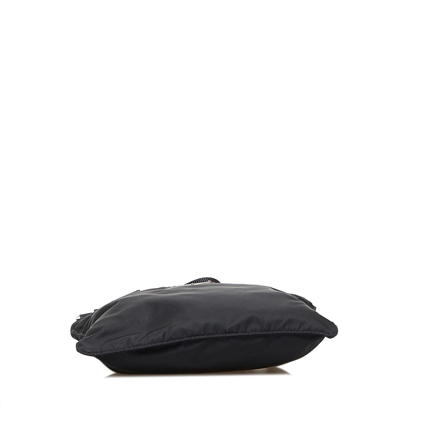 Prada Tessuto Crossbody Bag (SHG-fPbT7J)