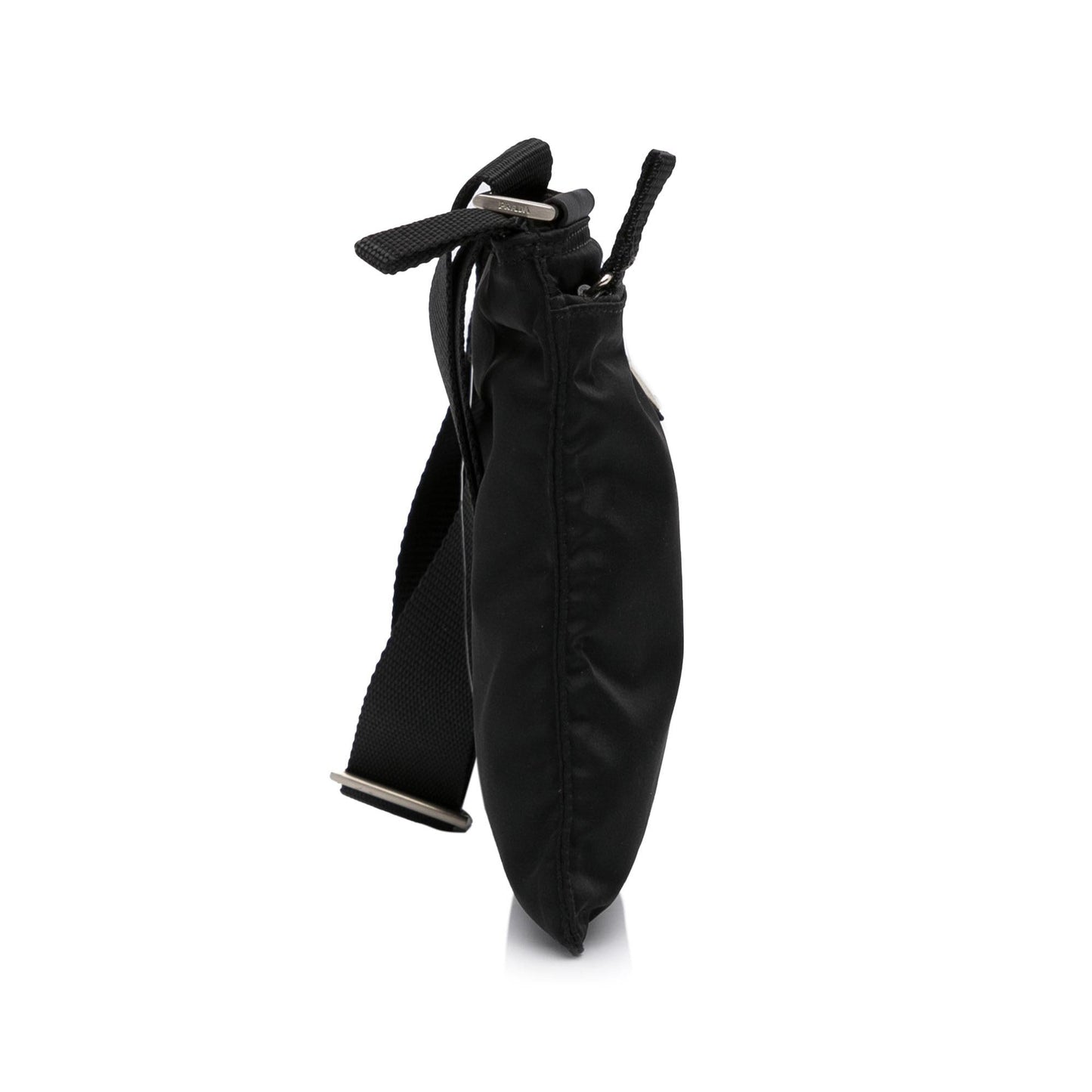 Prada Tessuto Crossbody Bag (SHG-k6VwEW)