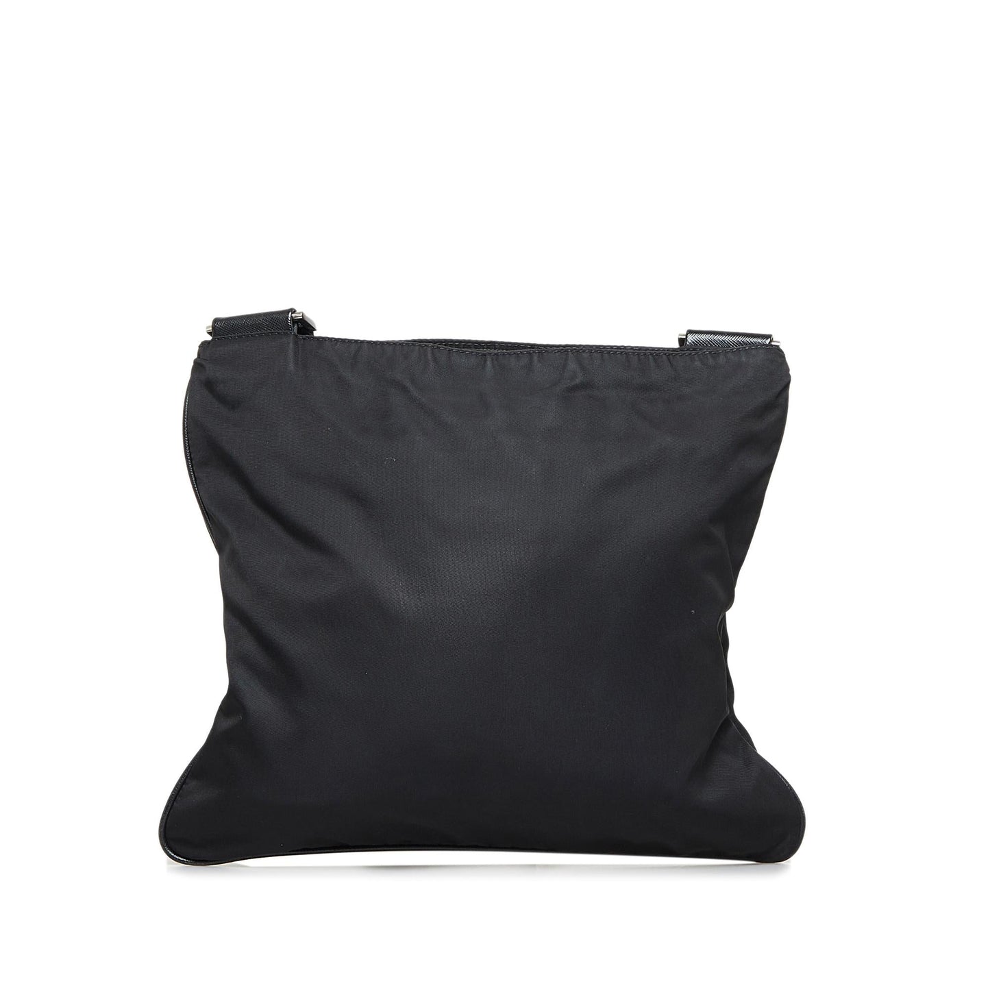 Prada Tessuto Crossbody Bag (SHG-T4kdjB)