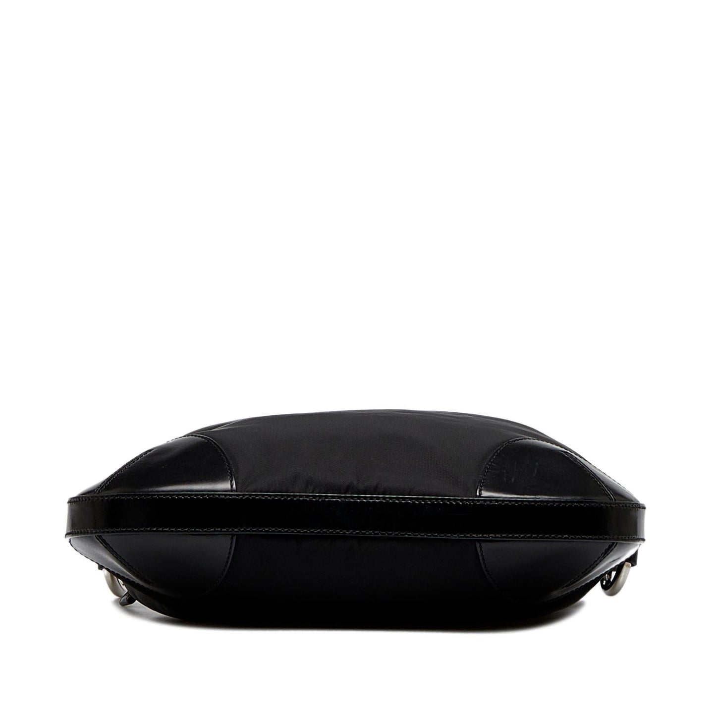 Prada Tessuto Crossbody Bag (SHG-3YNhqx)