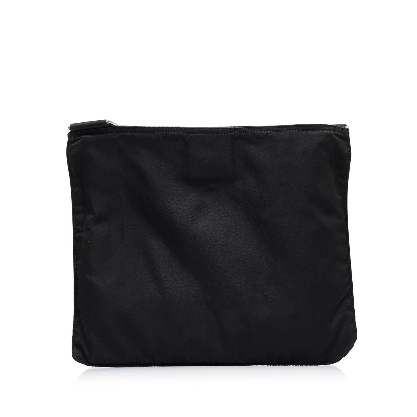 Prada Tessuto Crossbody Bag (SHG-pUPbgV)