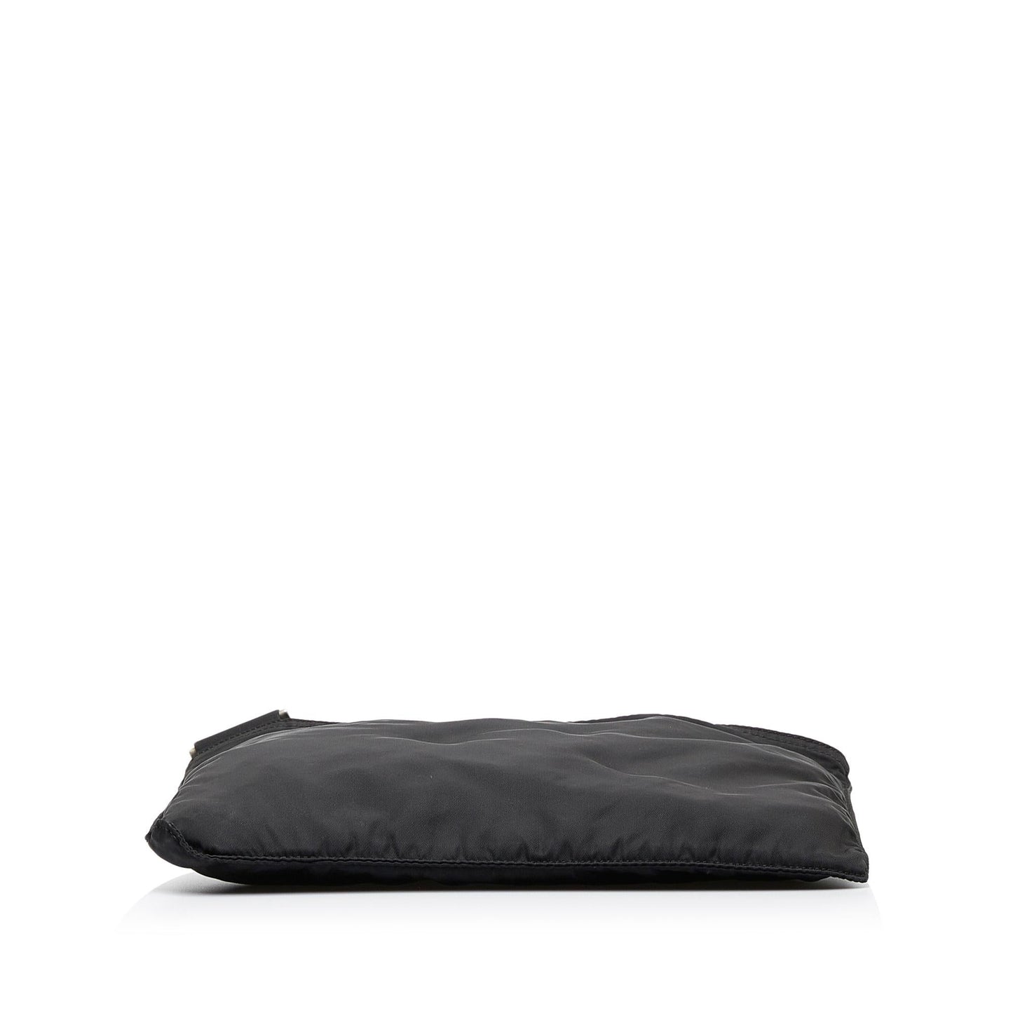 Prada Tessuto Crossbody Bag (SHG-pUPbgV)