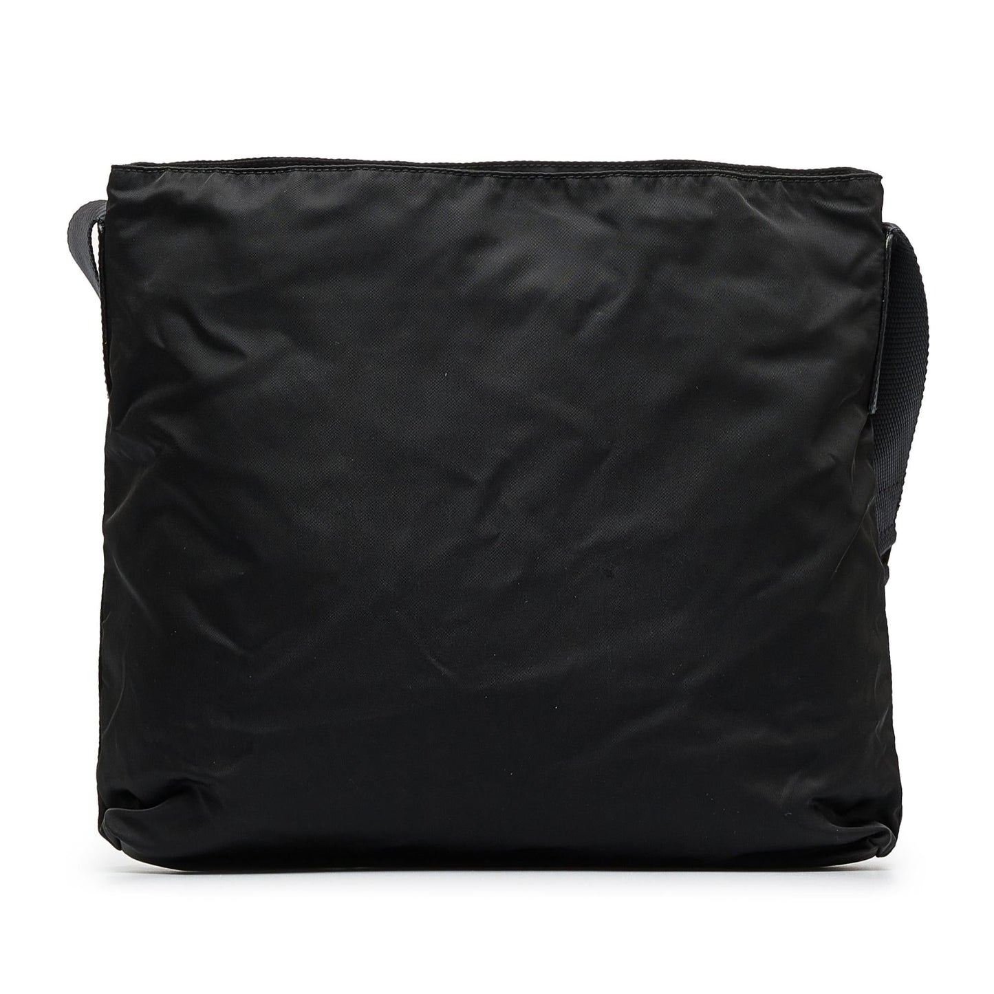 Prada Tessuto Crossbody Bag (SHG-s7b0pZ)