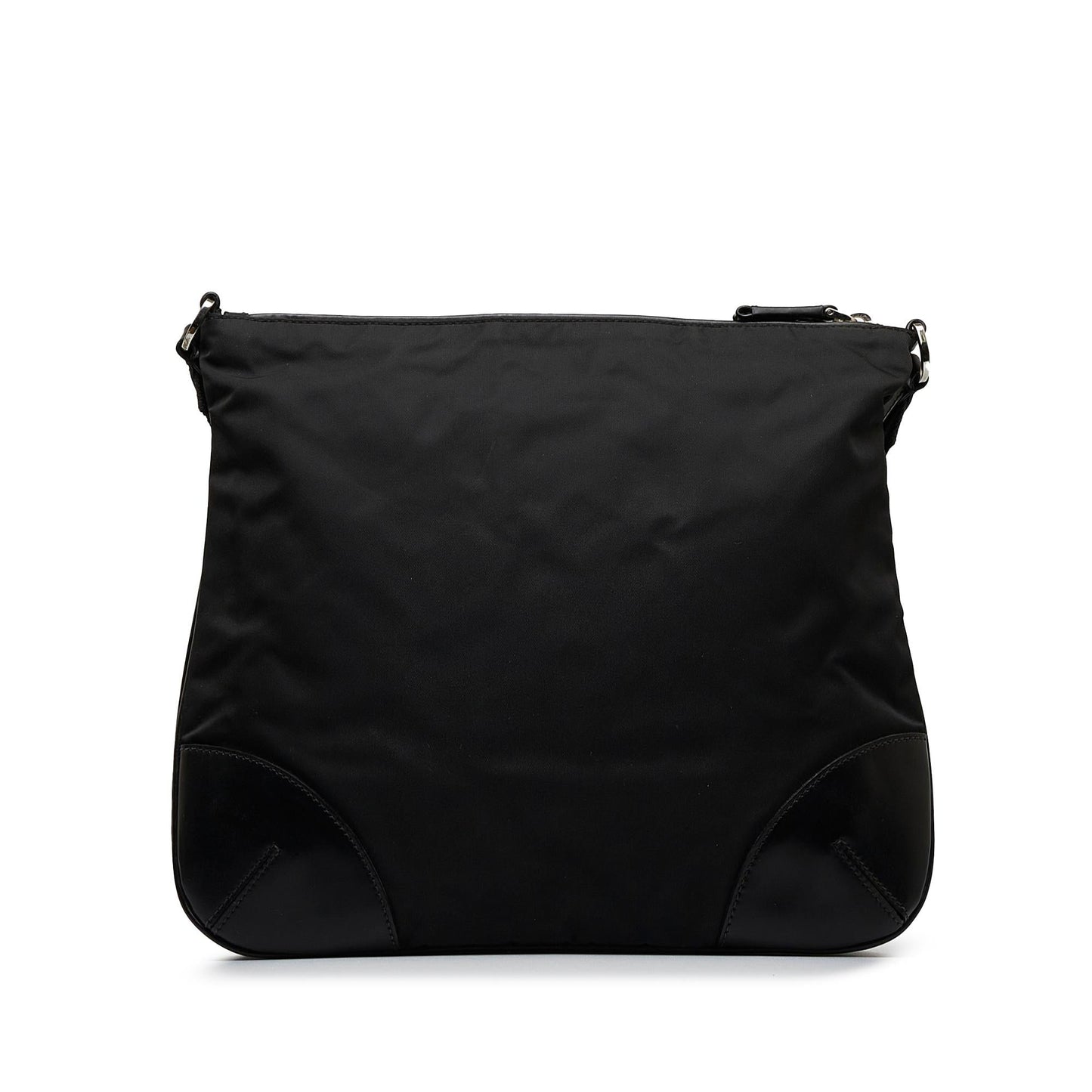 Prada Tessuto Crossbody Bag (SHG-D8Kt78)
