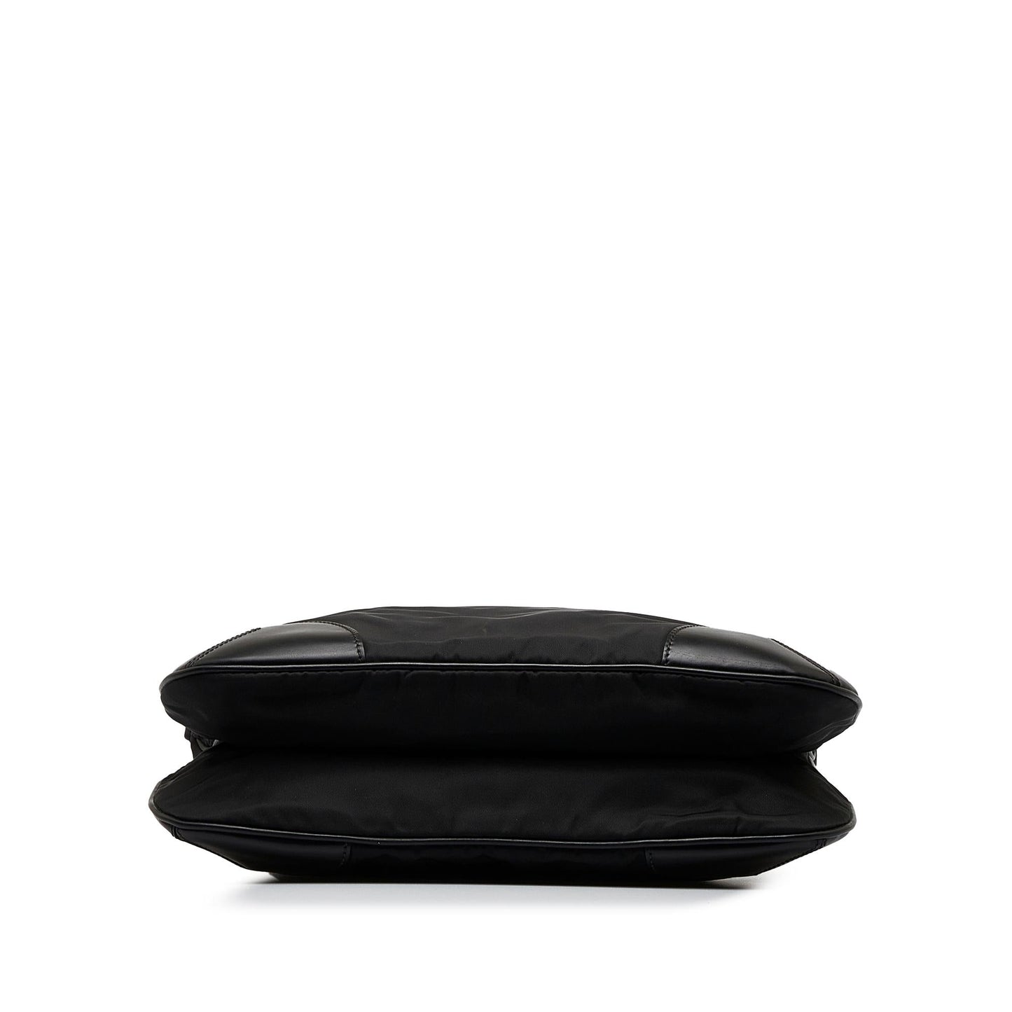Prada Tessuto Crossbody Bag (SHG-D8Kt78)