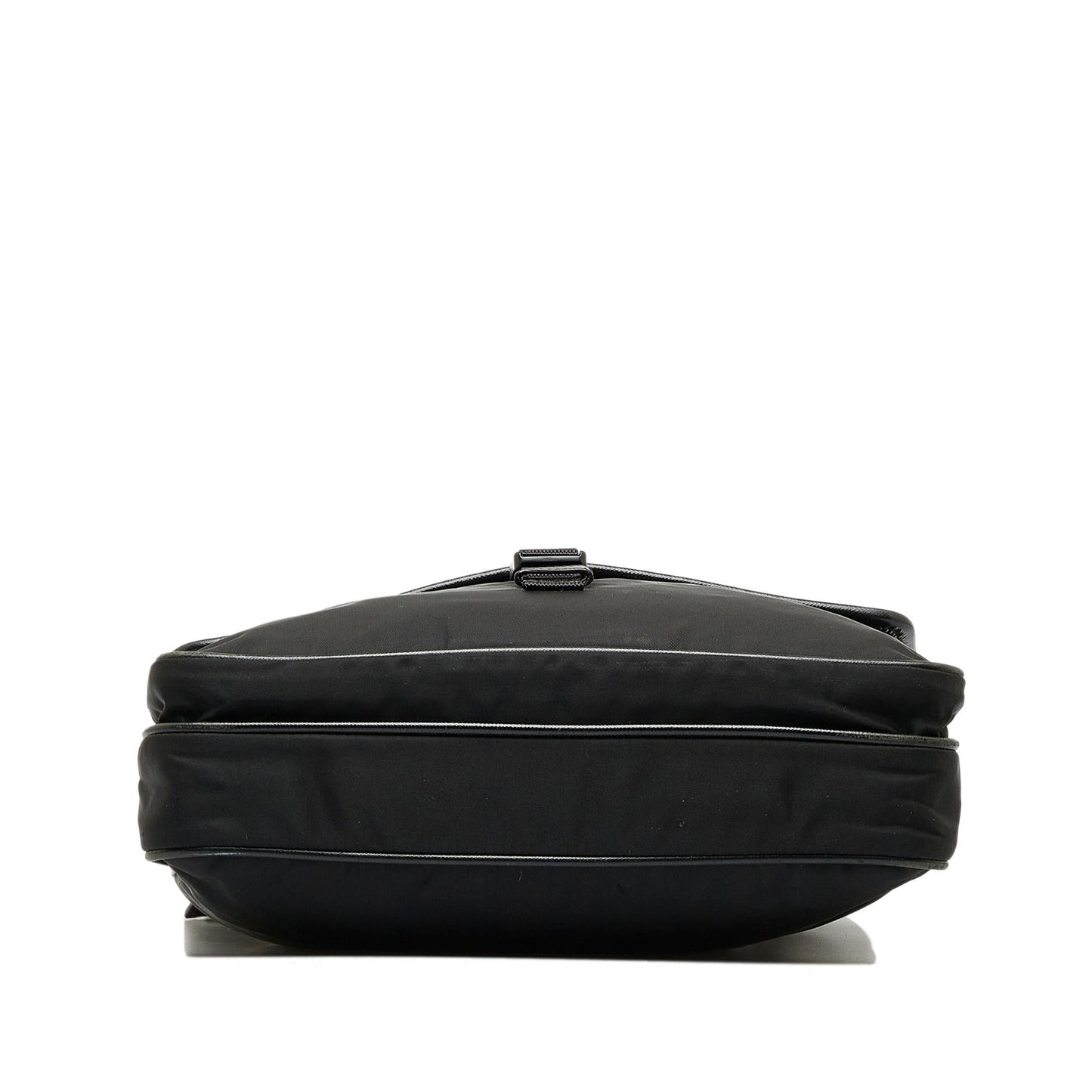 Prada Tessuto Crossbody Bag (SHG-JOf1Zs)