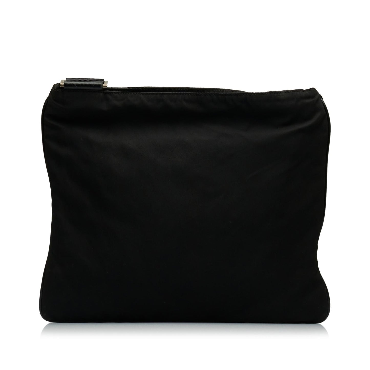 Prada Tessuto Crossbody Bag (SHG-cCxZPL)