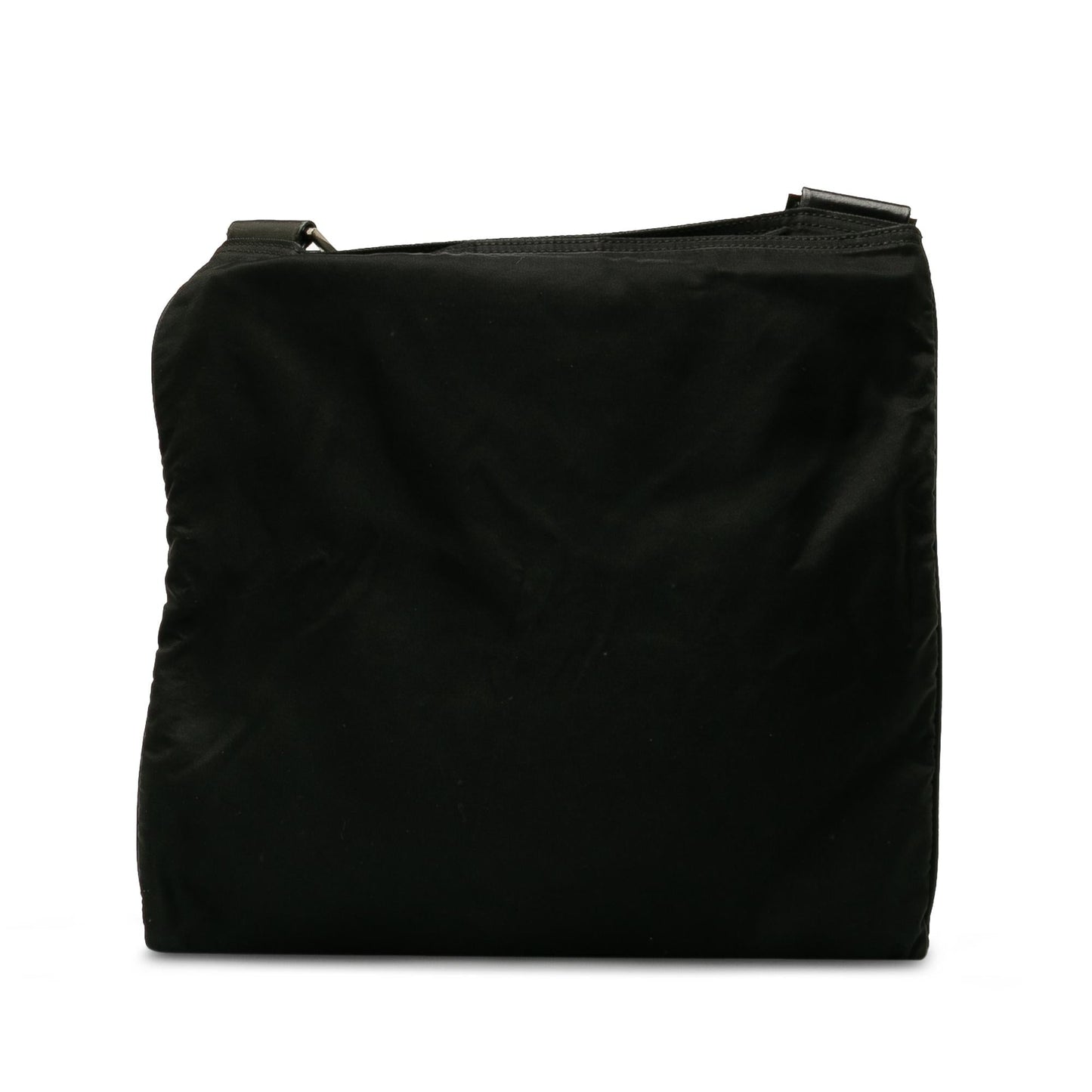 Prada Tessuto Crossbody Bag (SHG-yO4pbP)