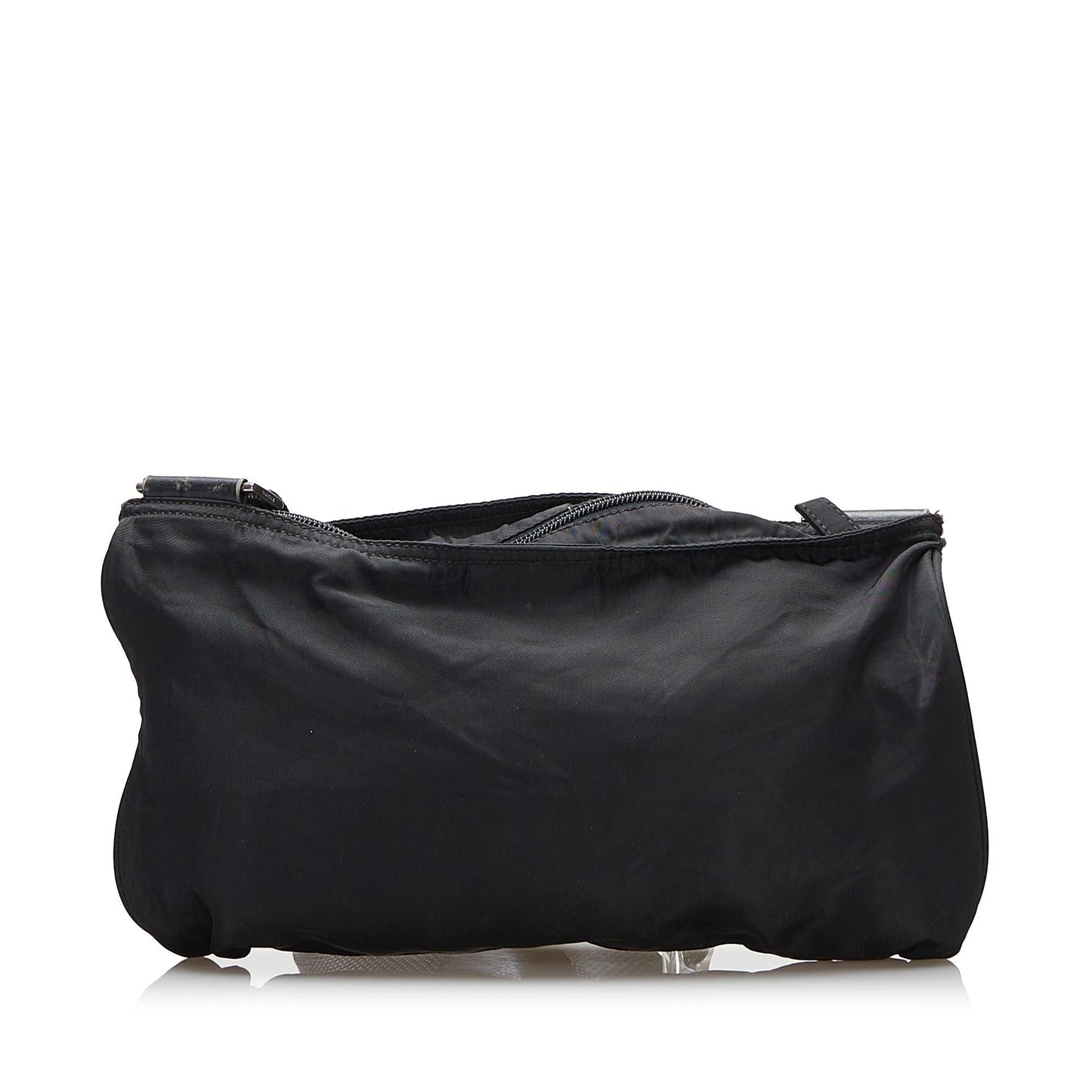 Prada Tessuto Crossbody (SHG-v6y3vH)