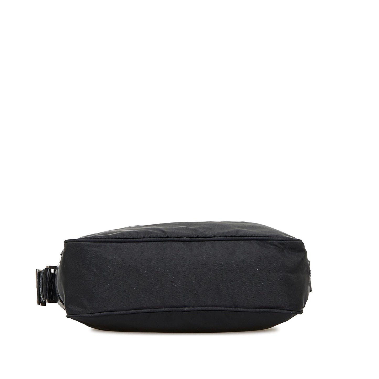 Prada Tessuto Crossbody (SHG-cPnRaN)