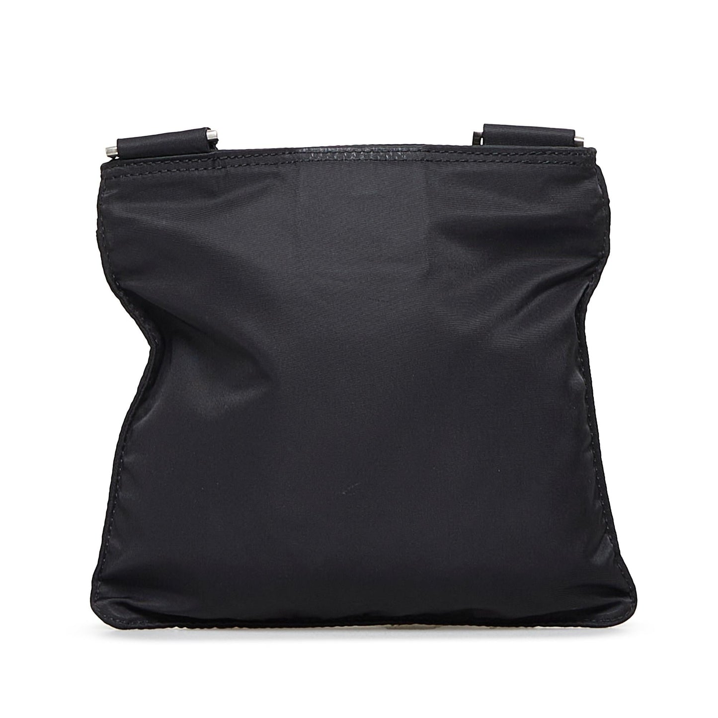 Prada Tessuto Crossbody (SHG-n7YM4p)