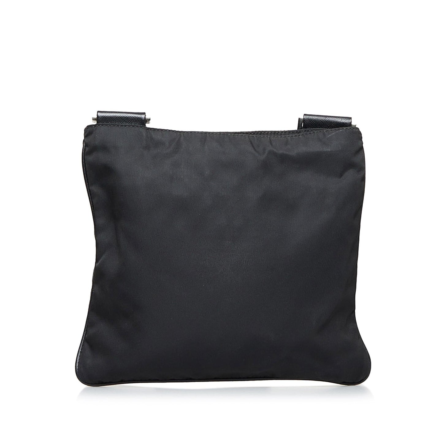 Prada Tessuto Crossbody (SHG-XZ61os)