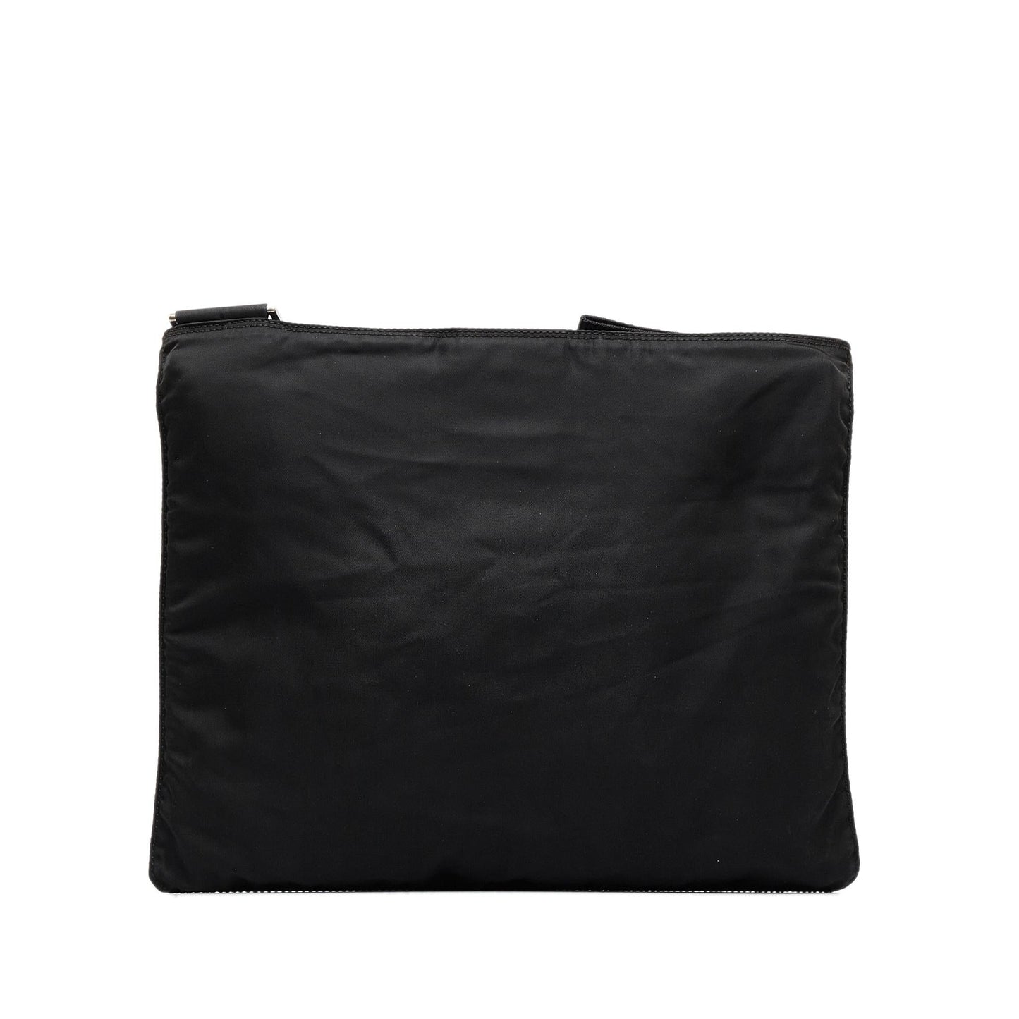 Prada Tessuto Crossbody (SHG-l4GCC9)