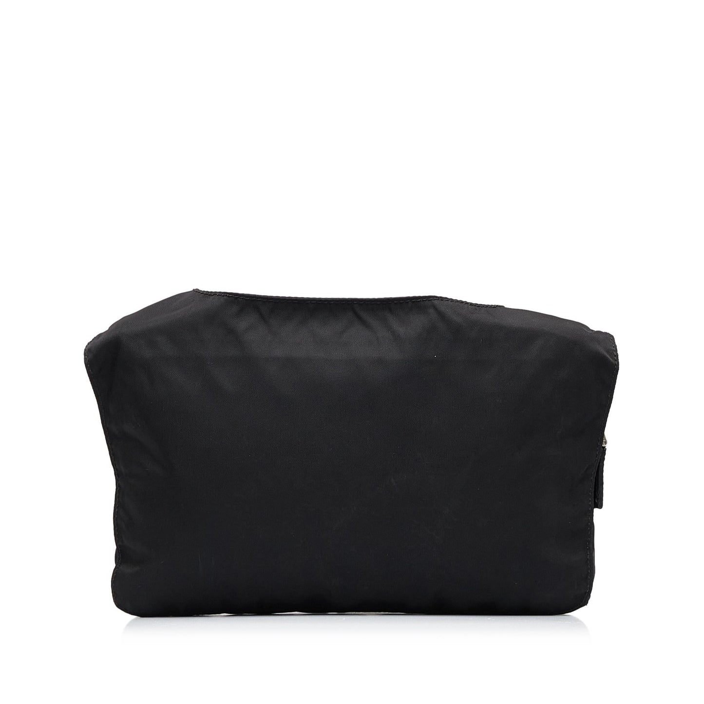 Prada Tessuto Crossbody (SHG-XBHV8d)
