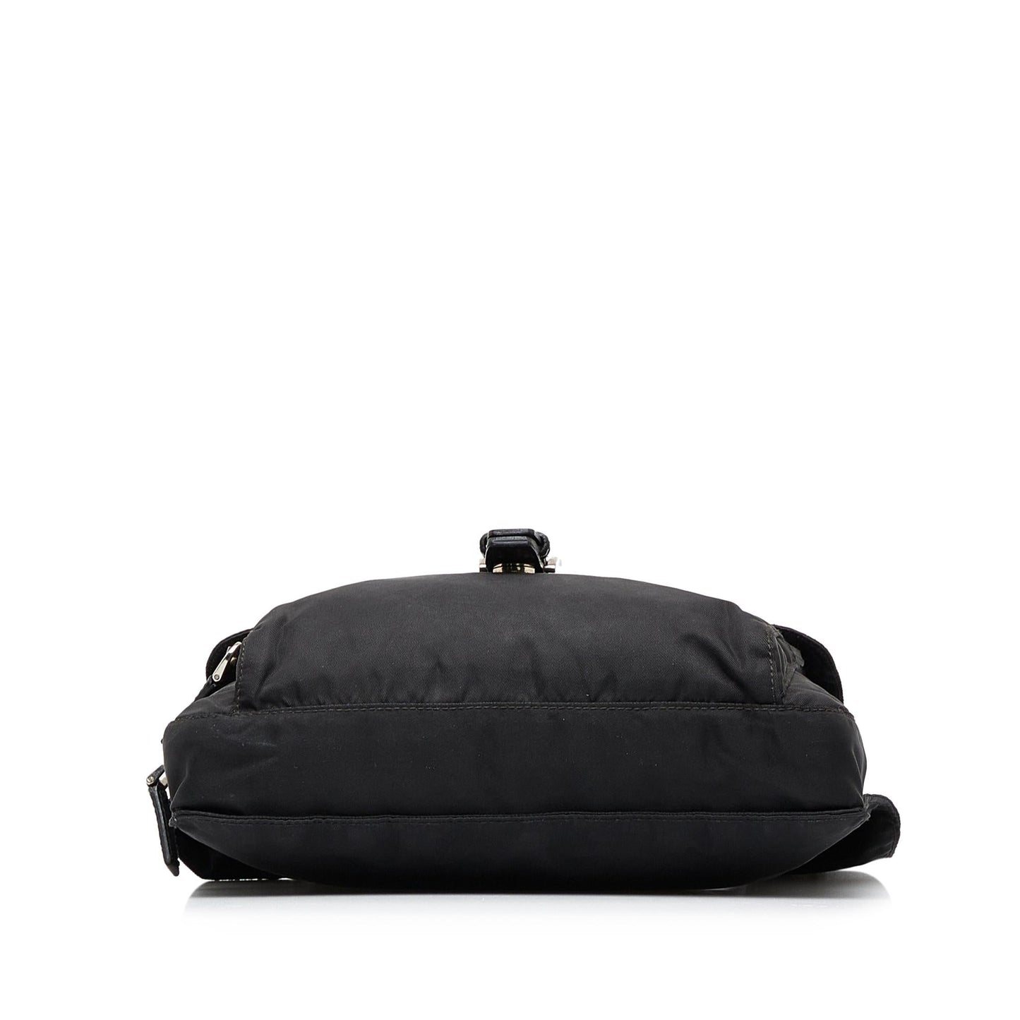 Prada Tessuto Crossbody (SHG-XBHV8d)