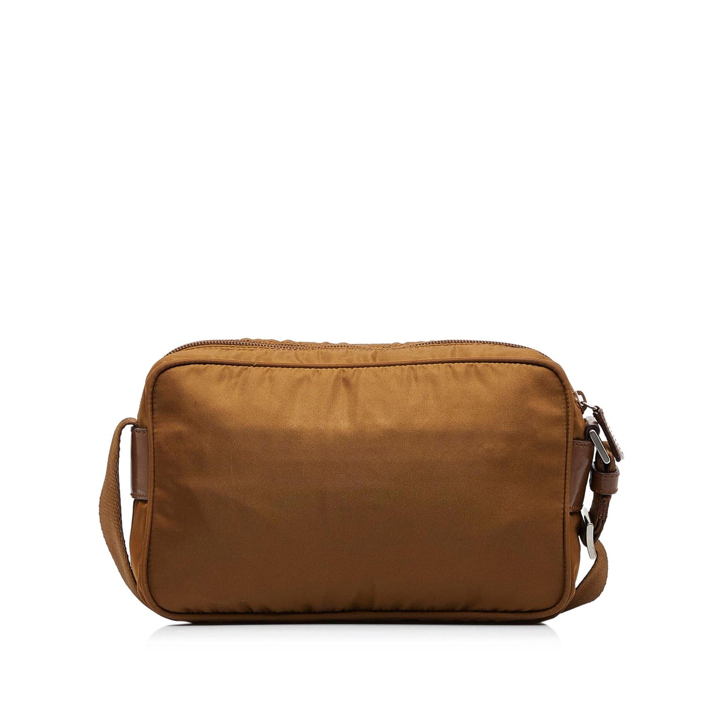 Prada Tessuto Crossbody (SHG-l5LsxO)