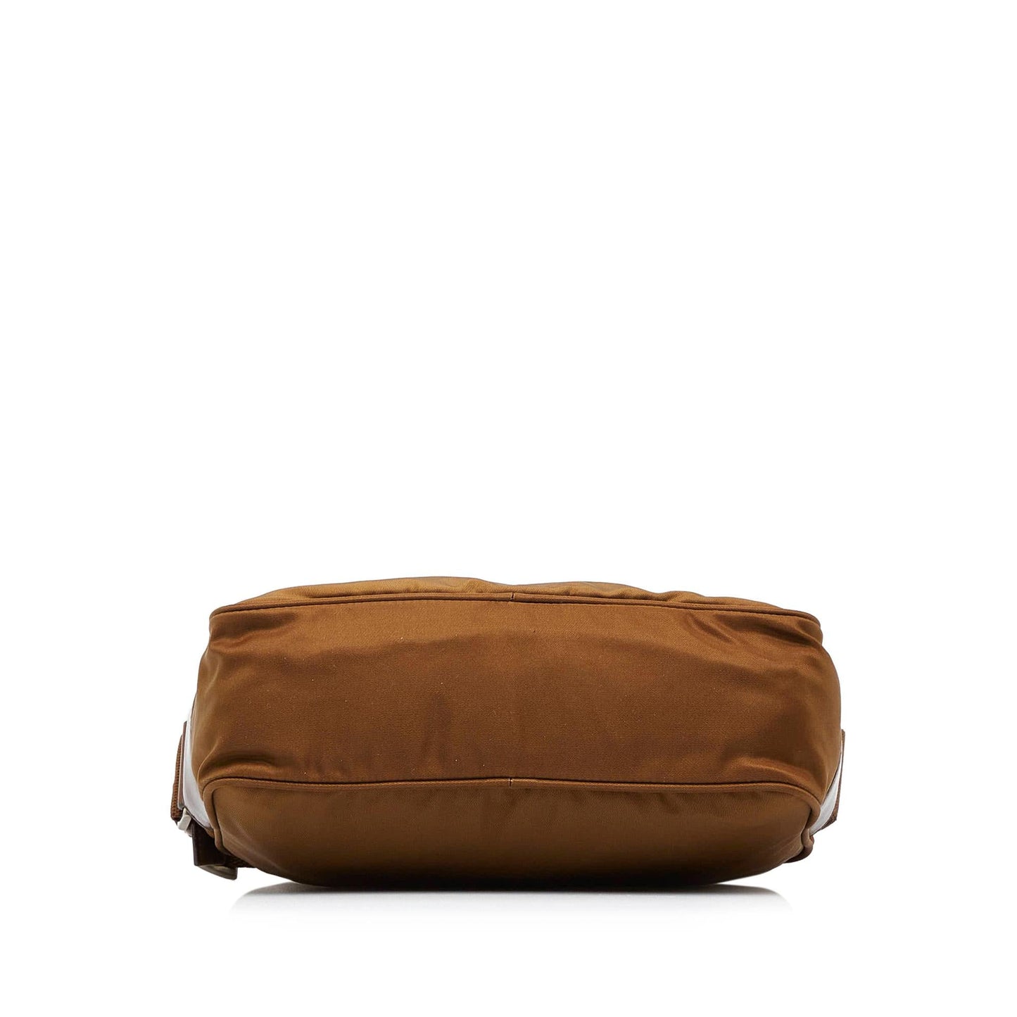 Prada Tessuto Crossbody (SHG-l5LsxO)