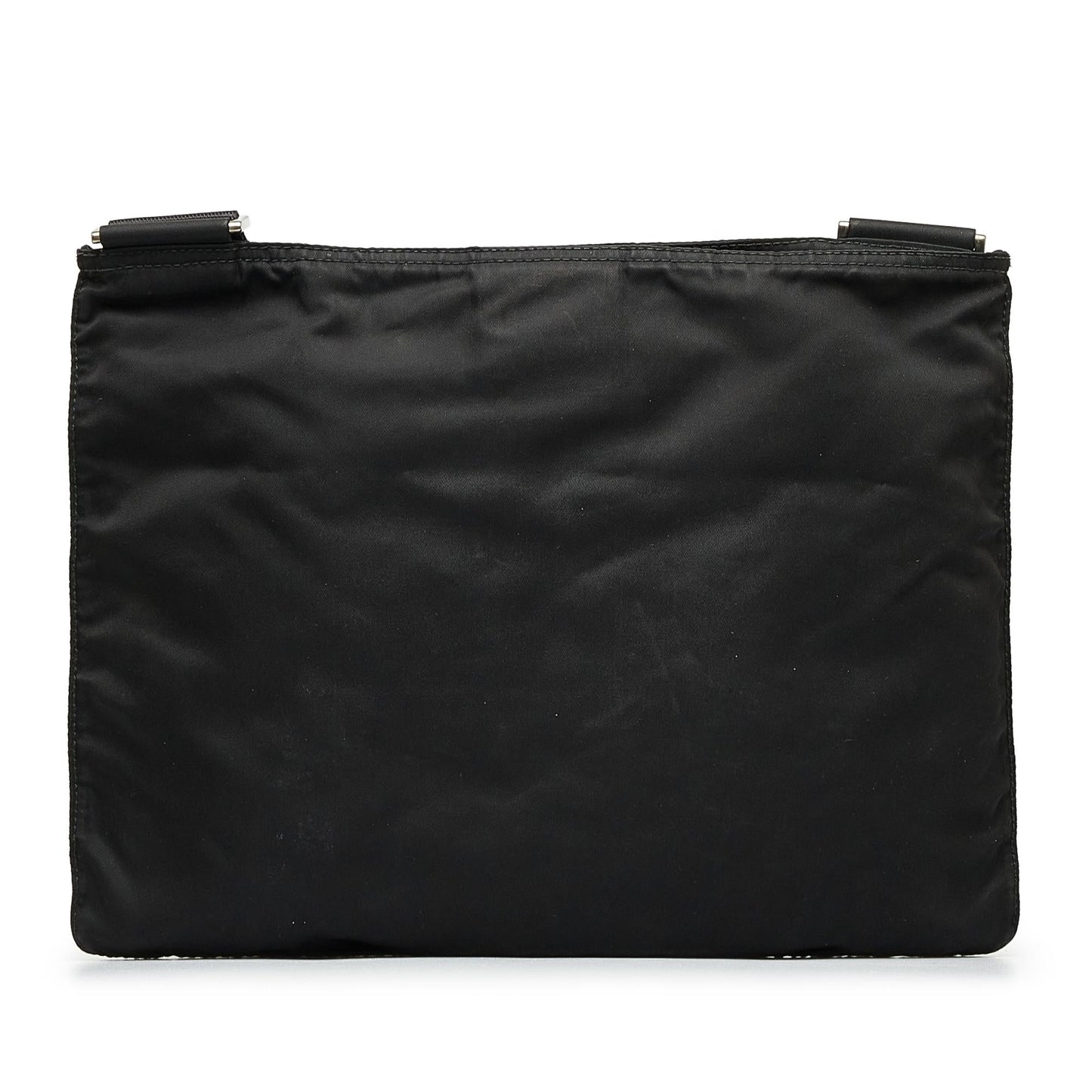 Prada Tessuto Crossbody (SHG-JmWnKx)