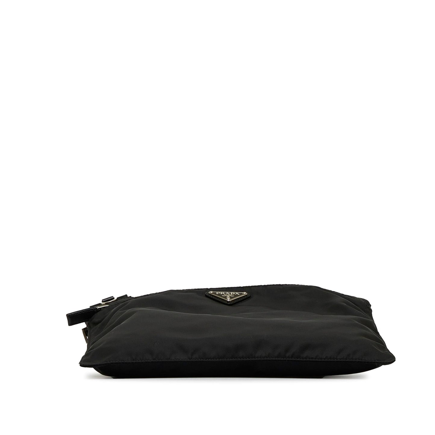 Prada Tessuto Crossbody (SHG-heypCD)
