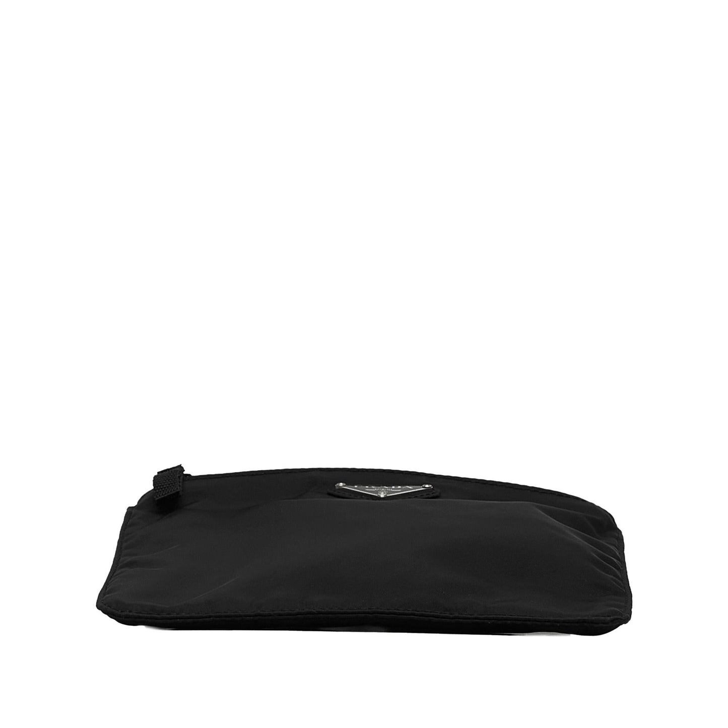 Prada Tessuto Crossbody (SHG-aY8WE2)