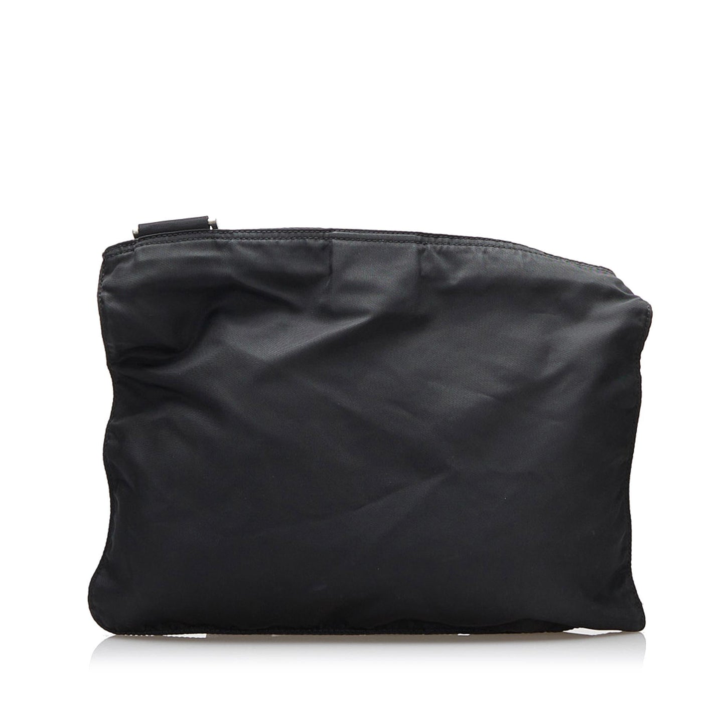 Prada Tessuto Crossbody (SHG-bgUNop)