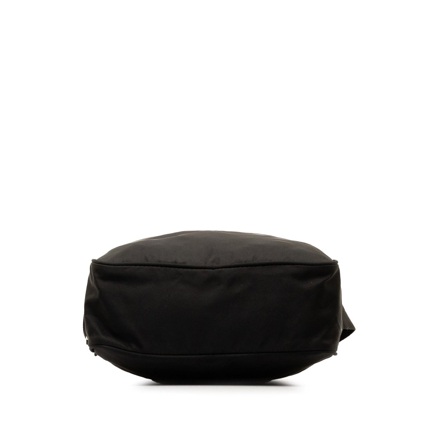 Prada Tessuto Crossbody (SHG-3ufaPK)