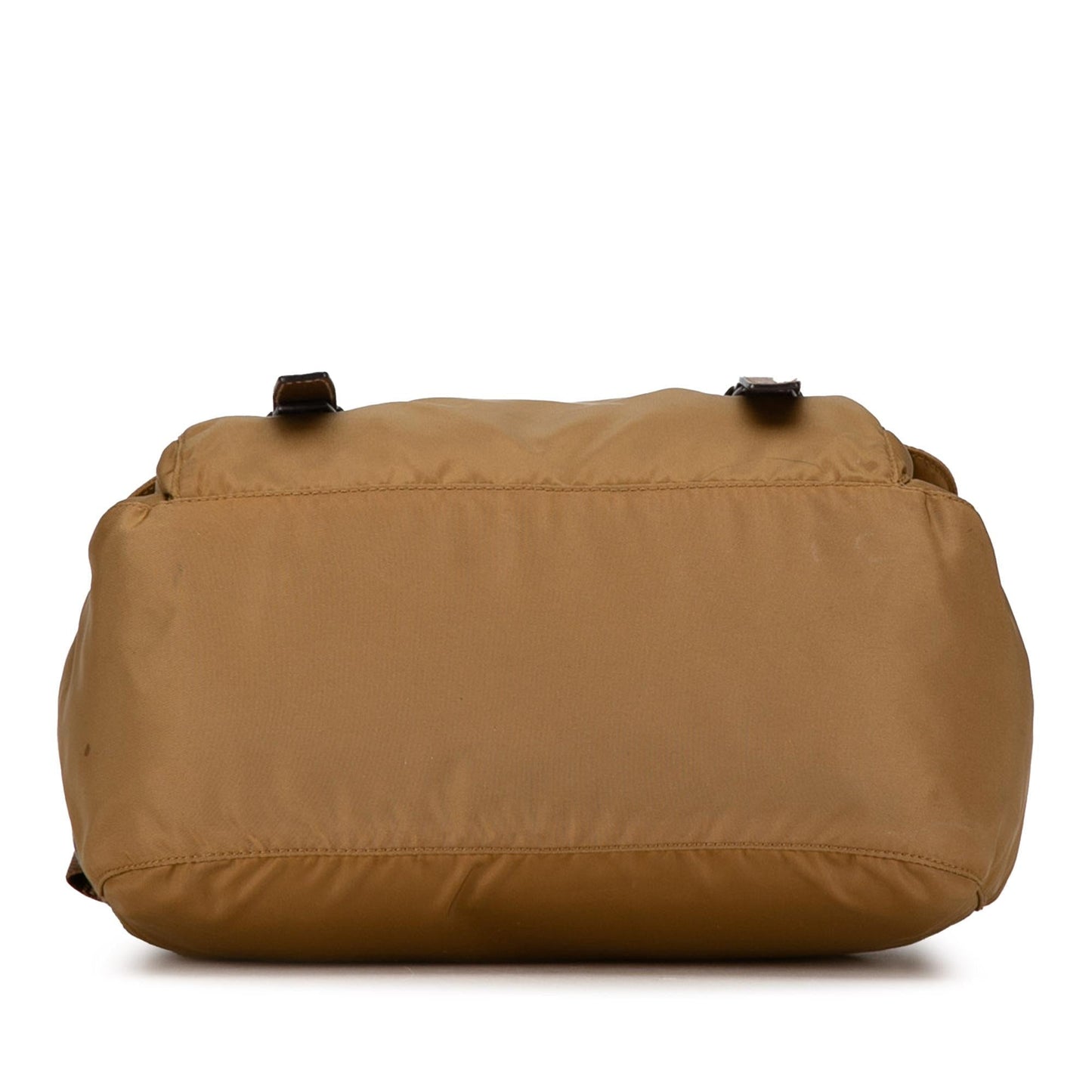 Prada Tessuto Crossbody (SHG-eeu231)