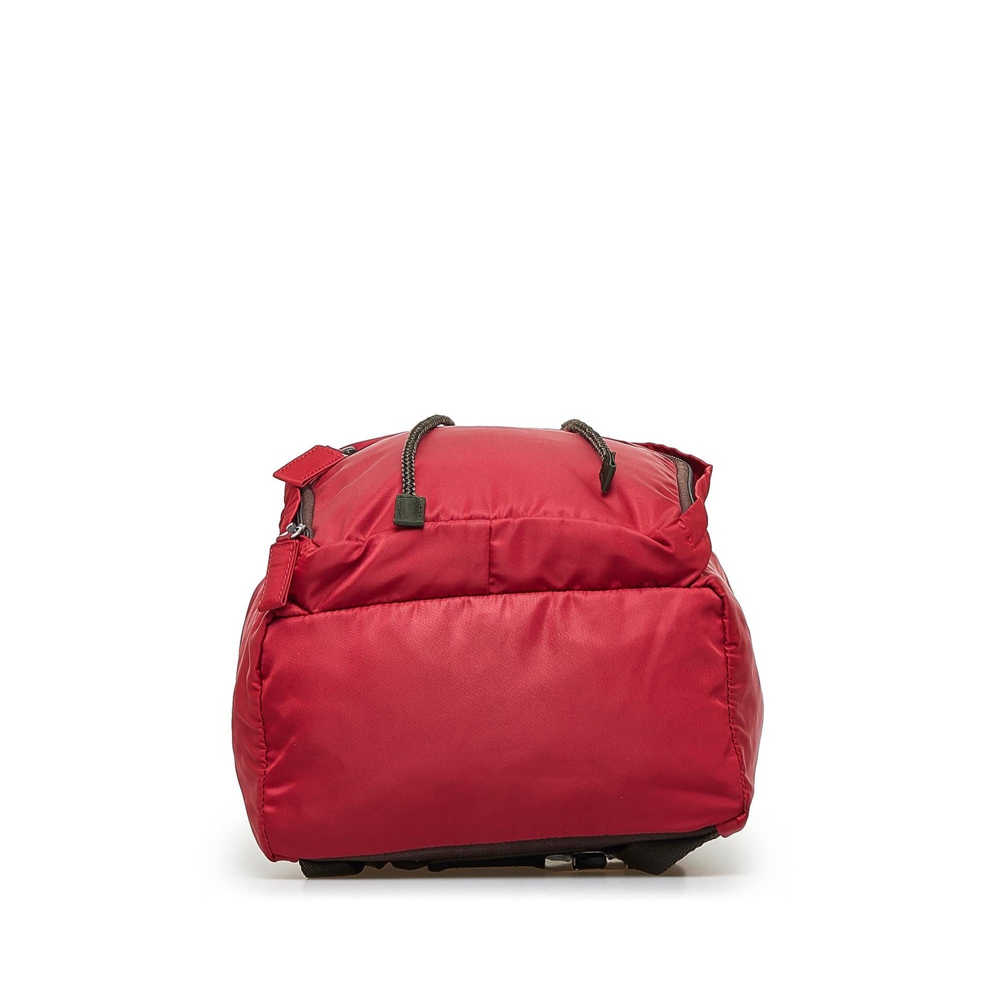 Prada Tessuto Drawstring Backpack (SHG-10KWZr)