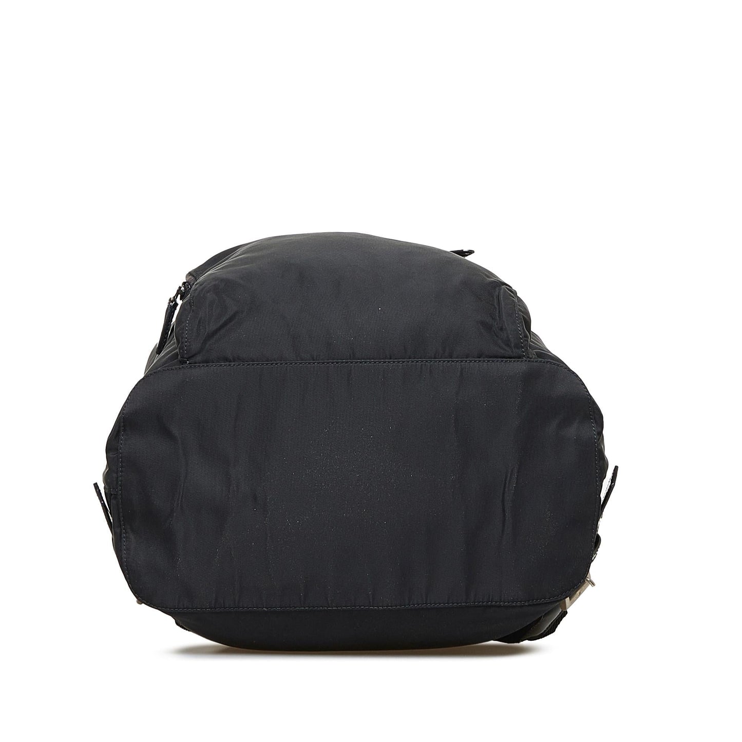 Prada Tessuto Drawstring Backpack (SHG-IY5KP3)
