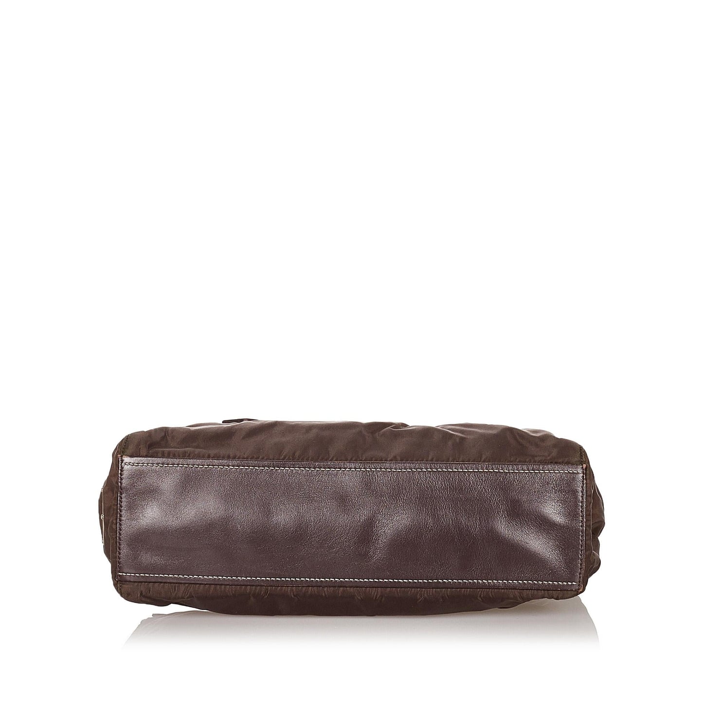 Prada Tessuto Easy Shoulder Bag (SHG-21050)