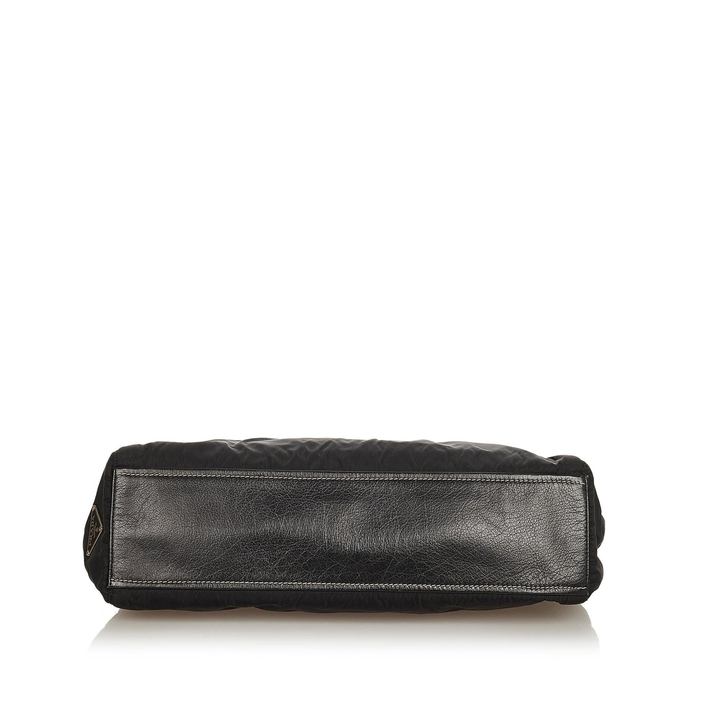 Prada Tessuto Easy Shoulder Bag (SHG-25412)