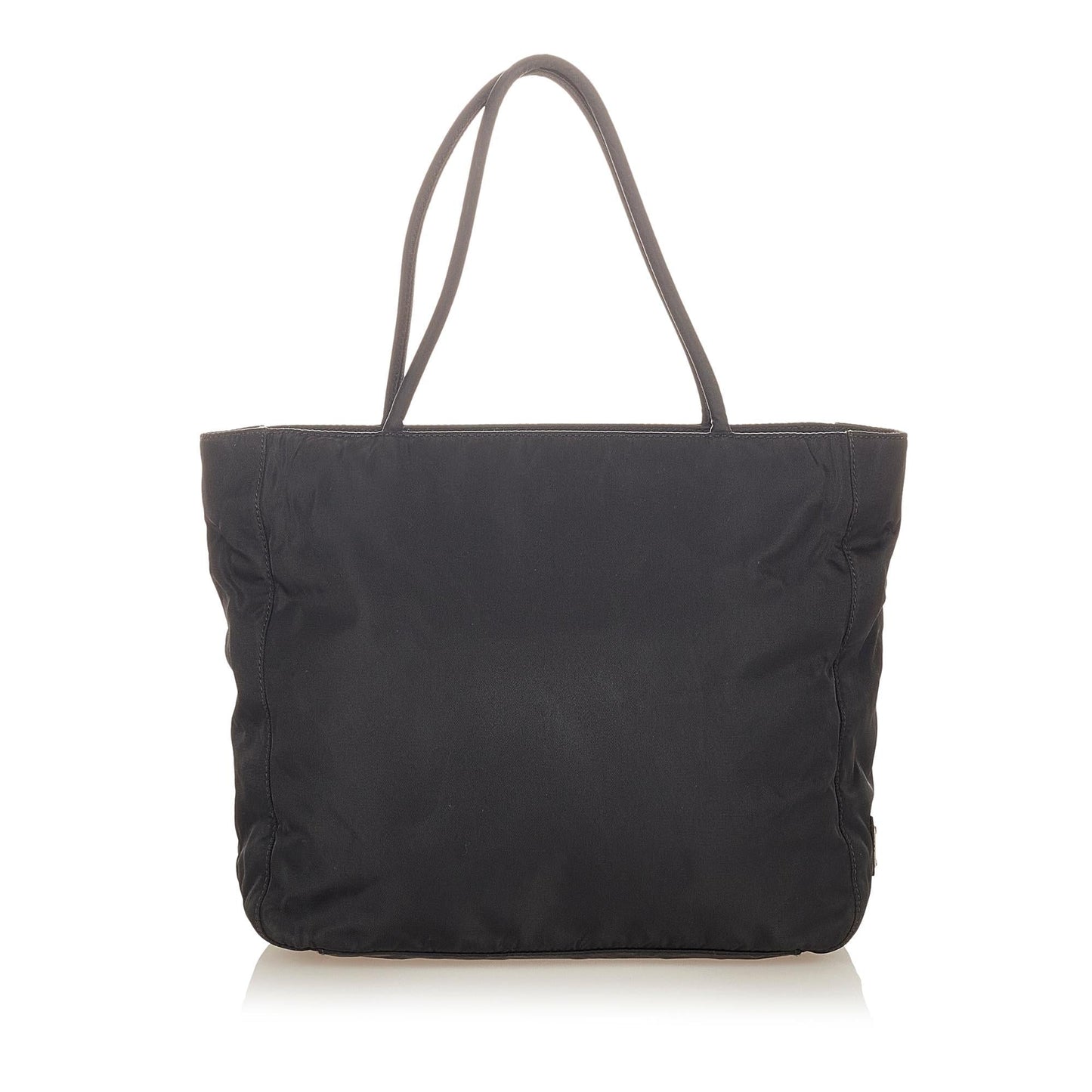 Prada Tessuto Handbag Style 89 - Ewore Bags