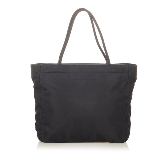 Prada Tessuto Handbag Style 89 - Ewore Bags