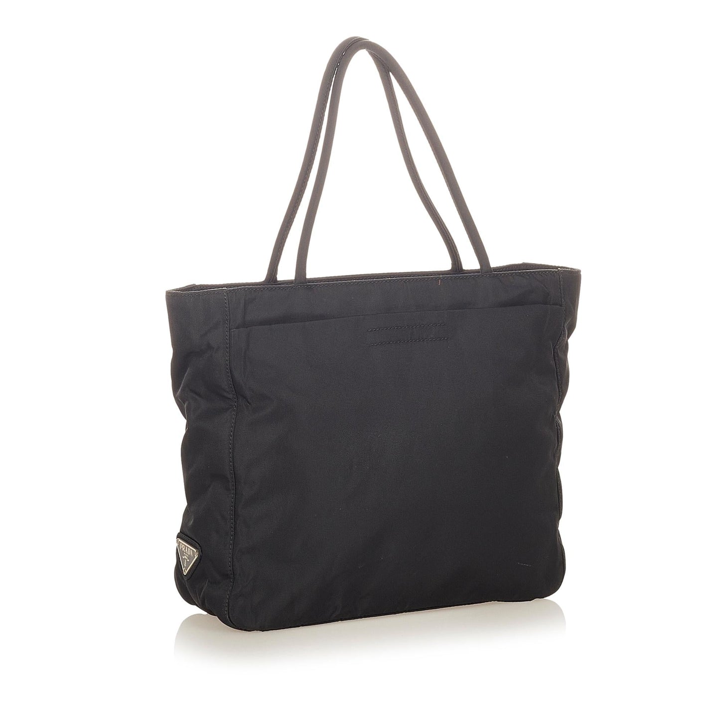 Prada Tessuto Handbag Style 89 - Ewore Bags