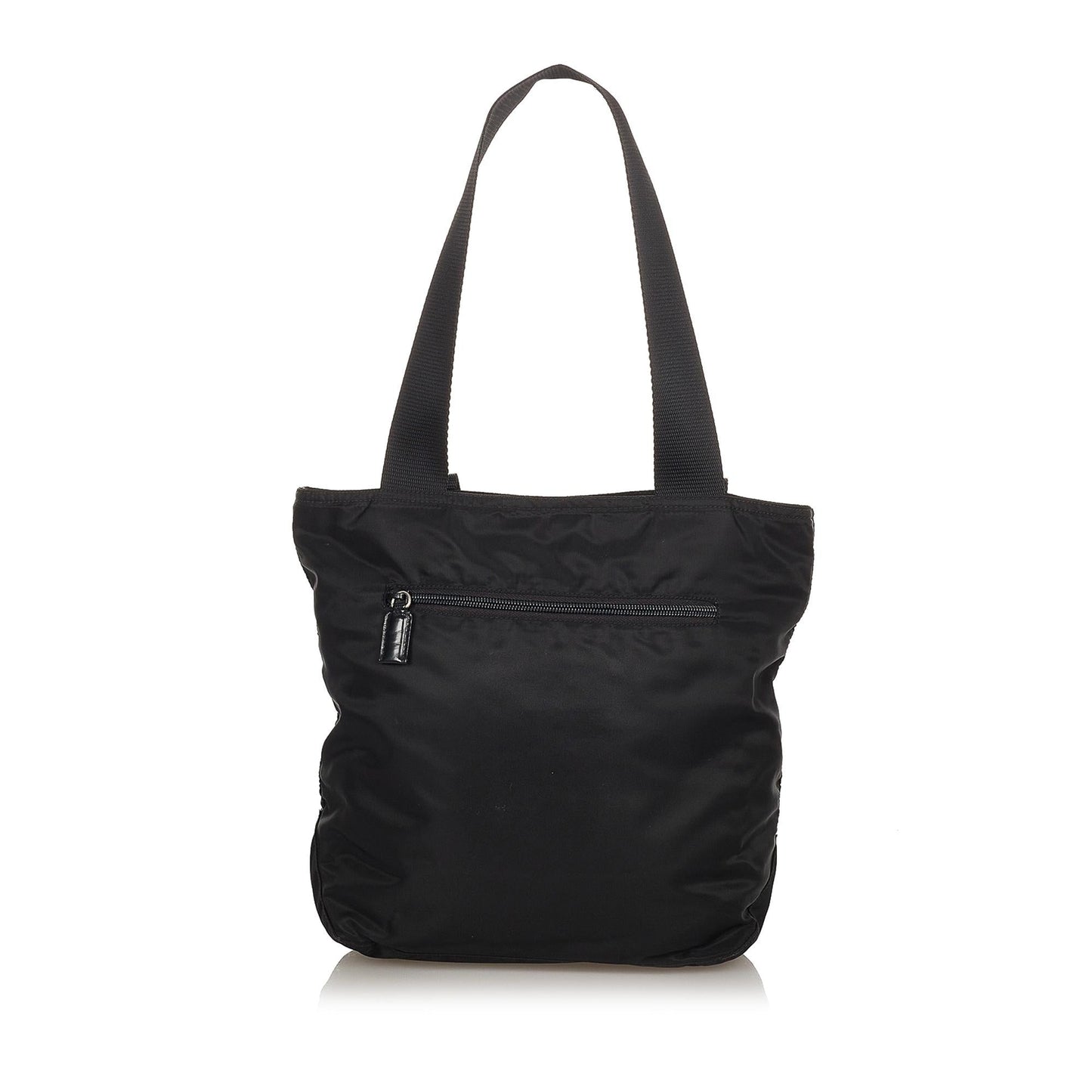 Prada Tessuto Handbag Style 73 - Ewore Bags