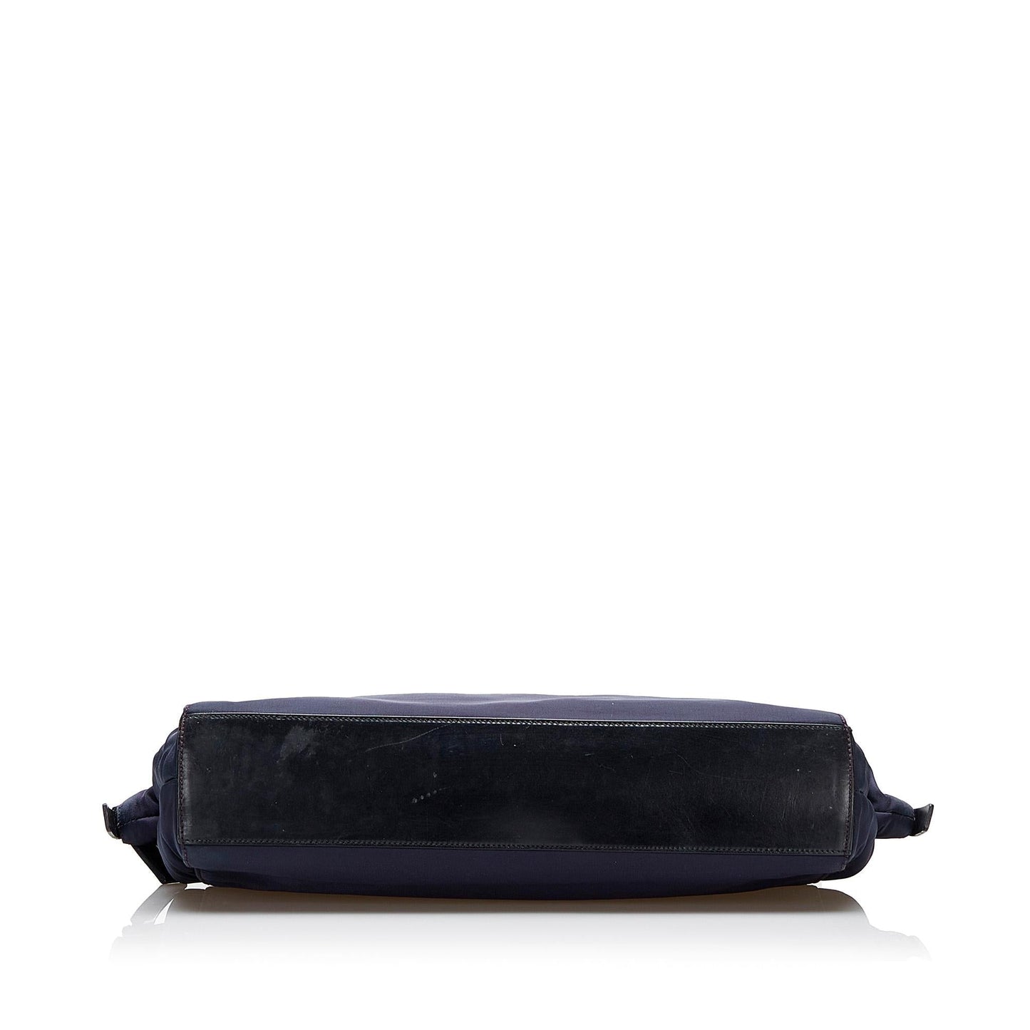 Prada Tessuto Handbag (SHG-fCjkeP)