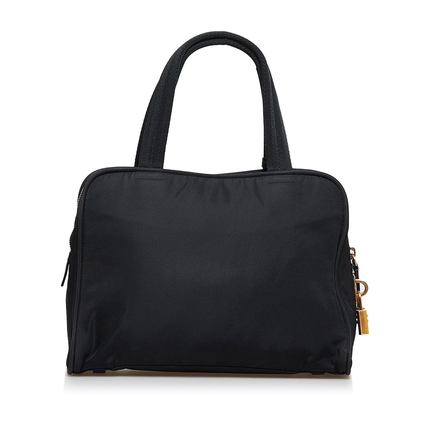 Prada Tessuto Handbag Style 3 - Ewore Bags