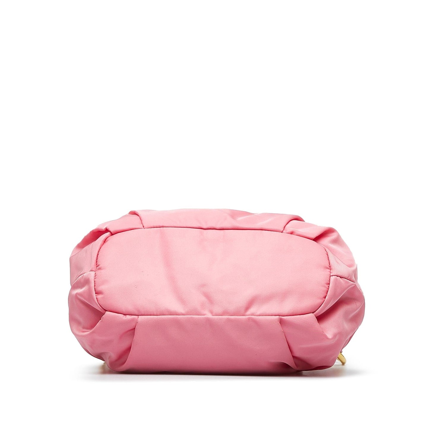 Prada Tessuto Handbag (SHG-7XHsV9)
