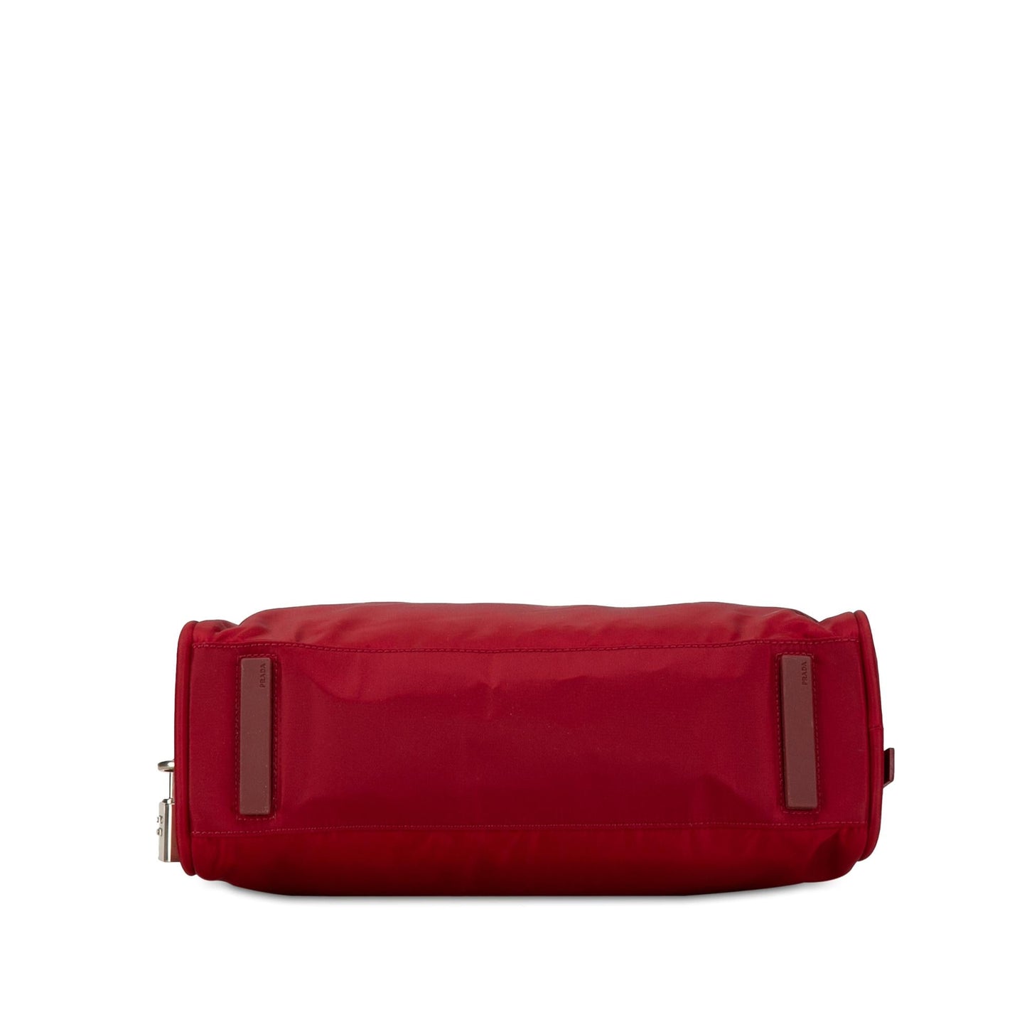 Prada Tessuto Handbag (SHG-cfcWIe)