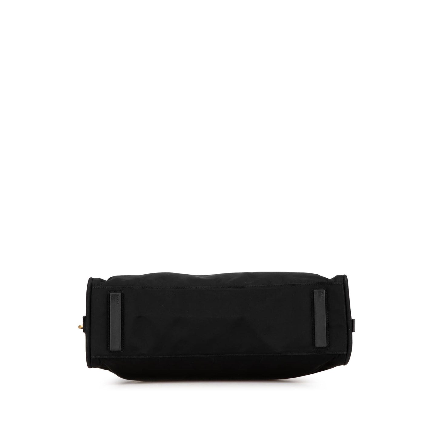 Prada Tessuto Handbag