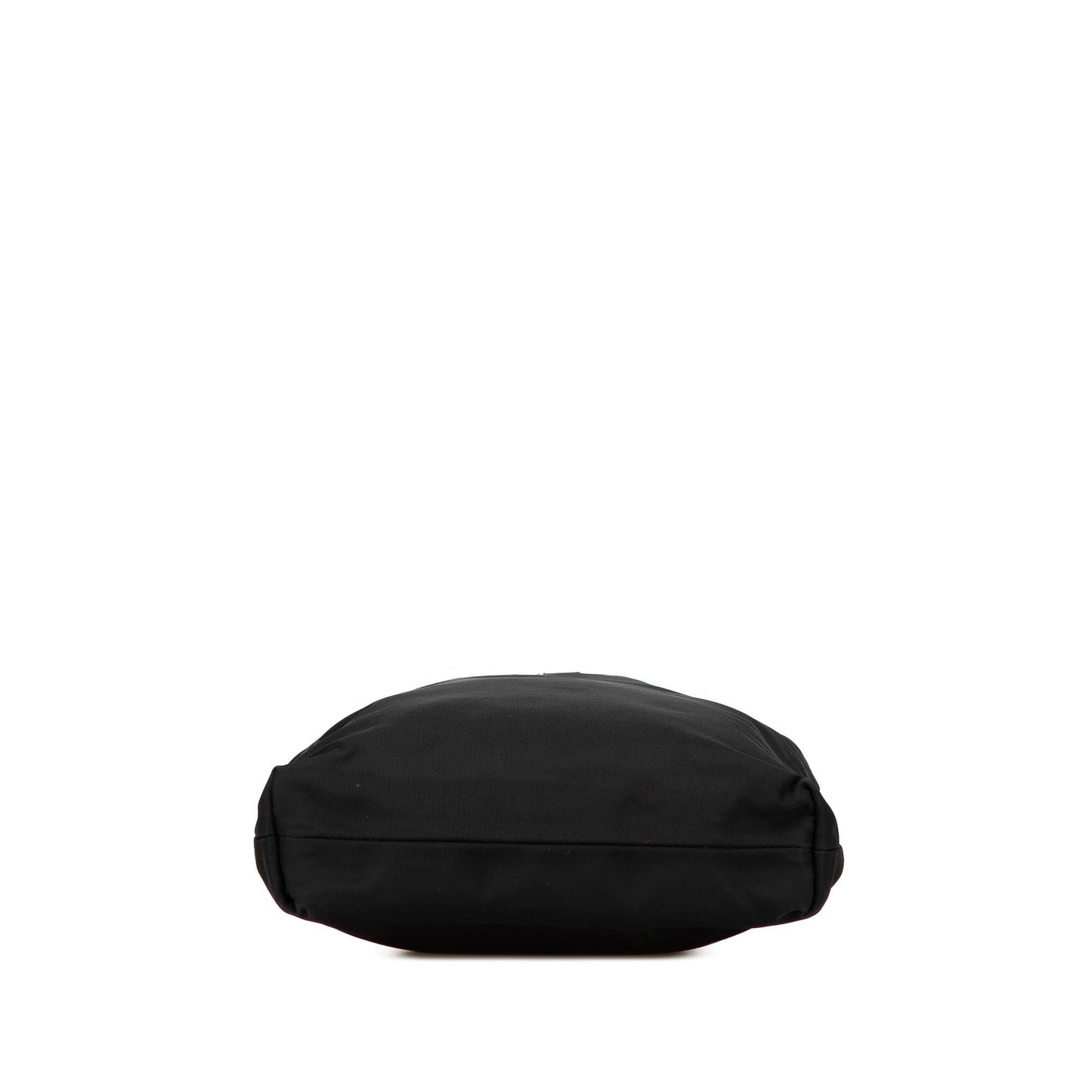 Prada Tessuto Handbag