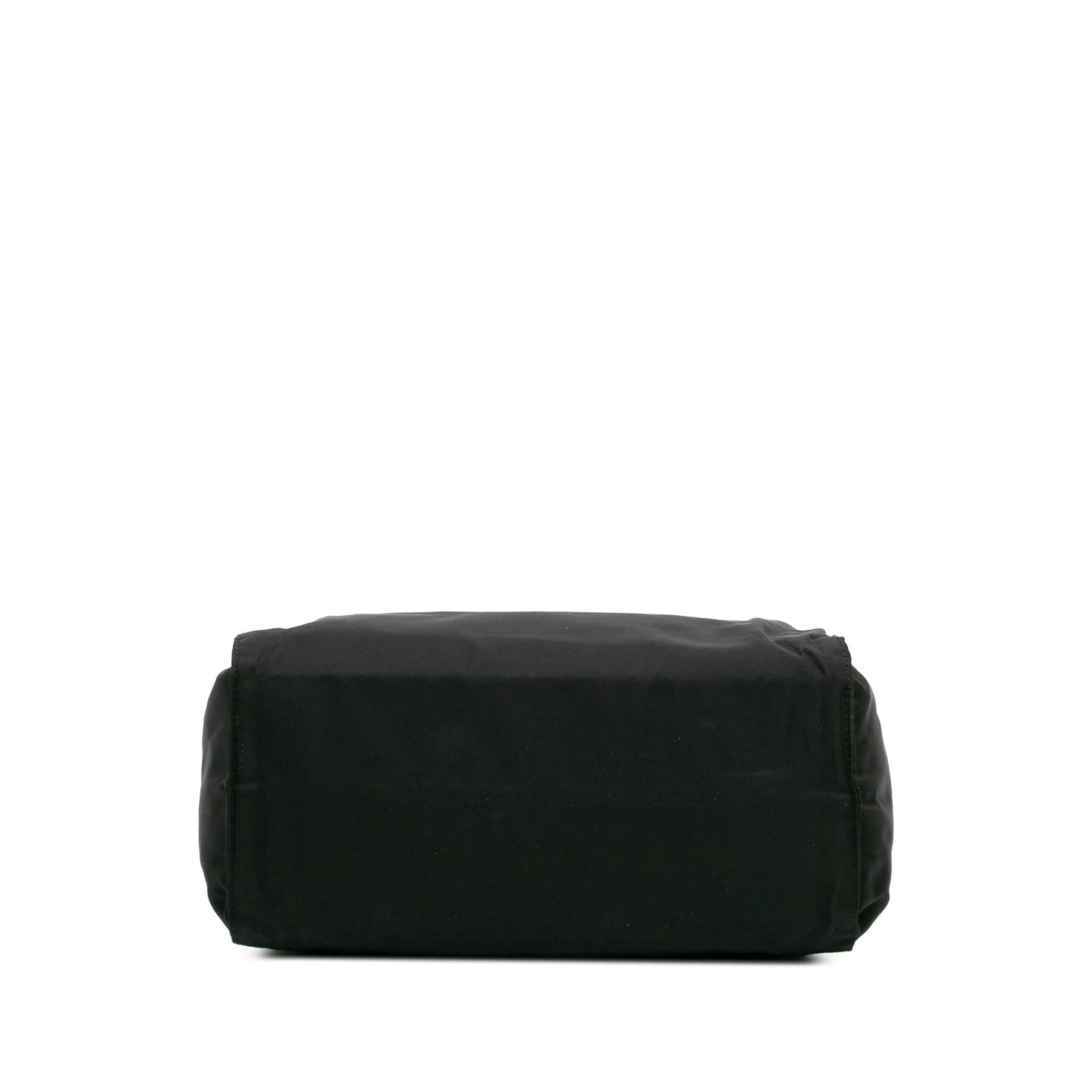 Prada Tessuto Handbag