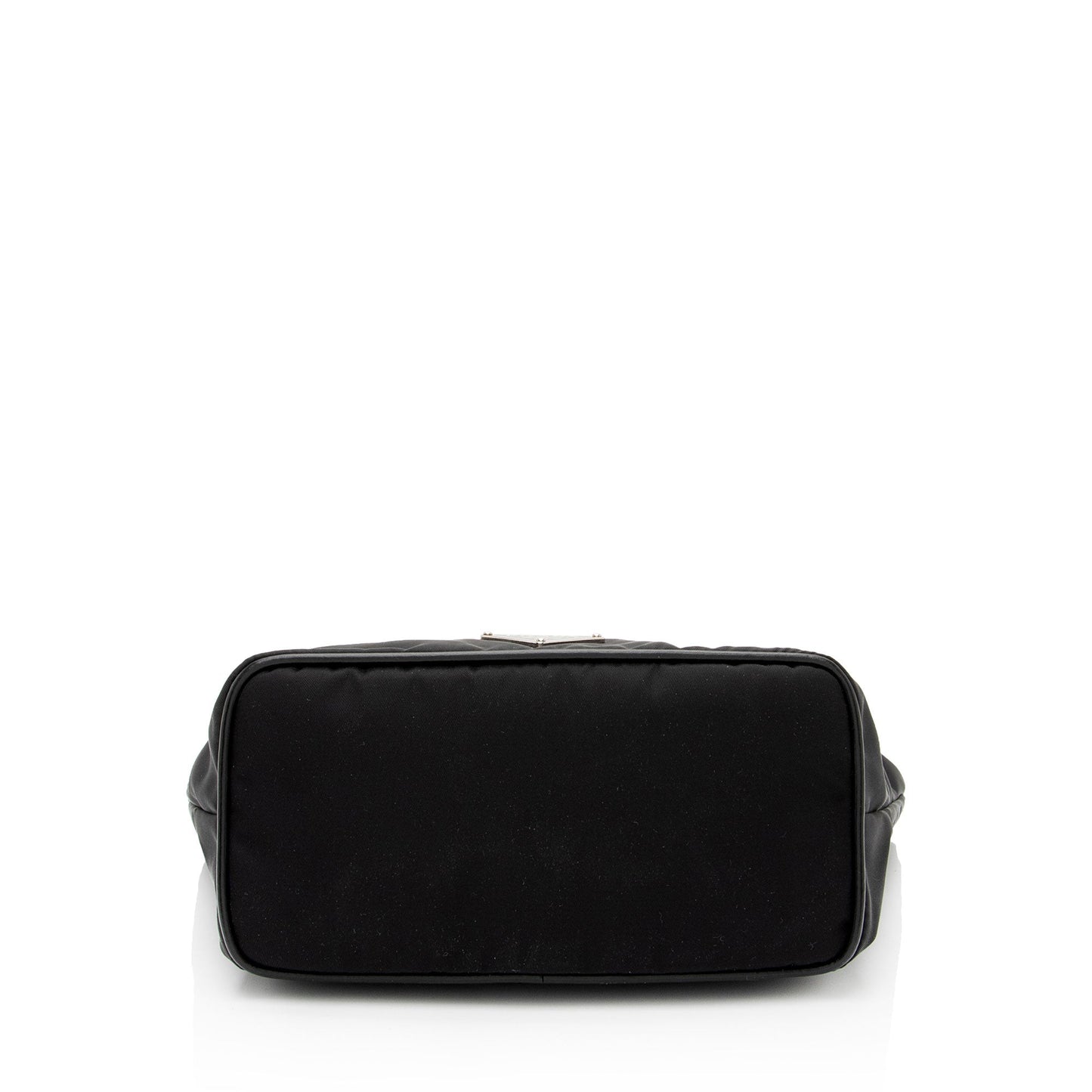 Prada Tessuto Hobo (SHF-LTbX5s)