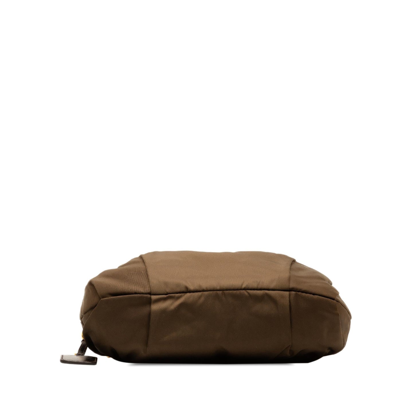 Prada Tessuto Hobo (SHG-pd7XBT)