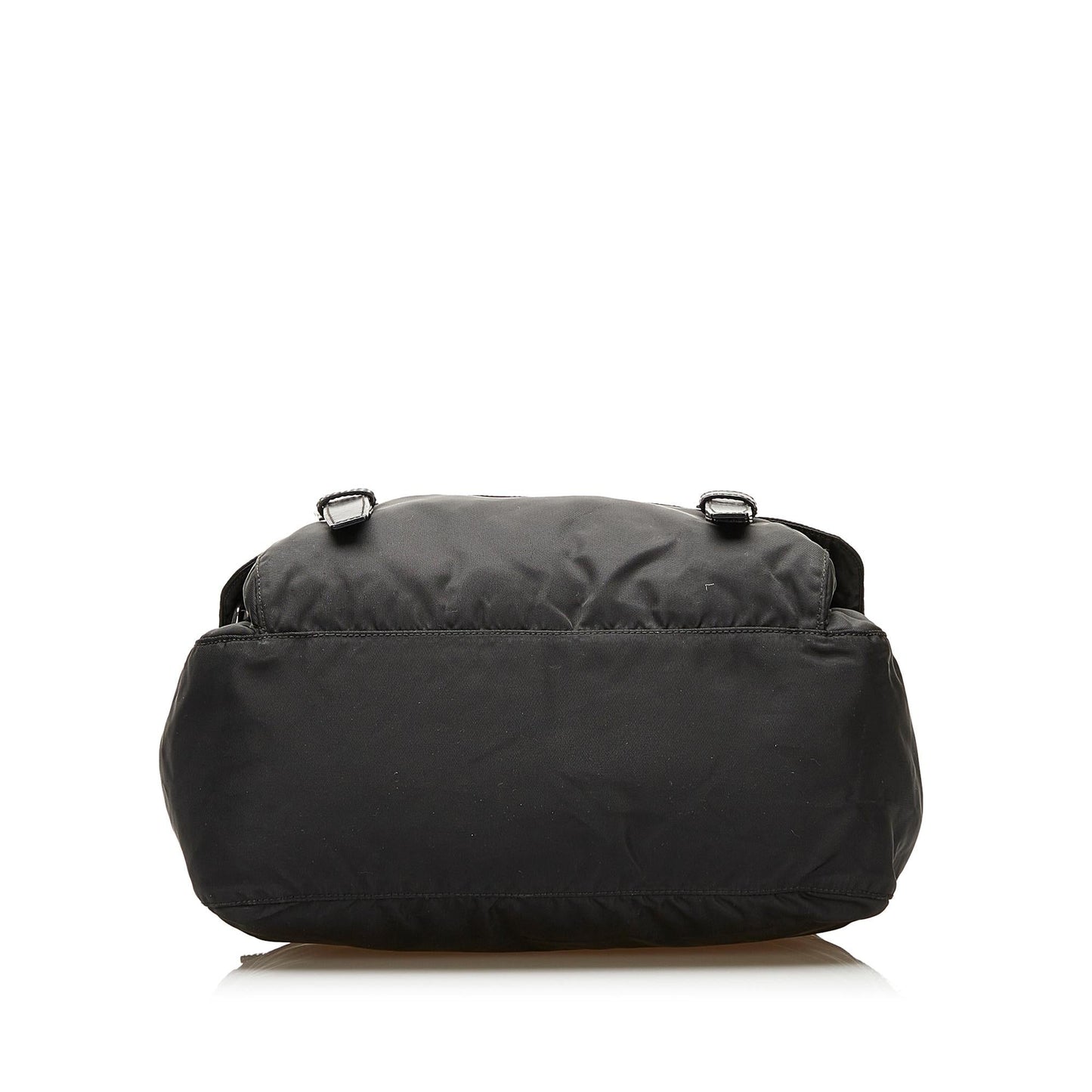 Prada Tessuto Messenger (SHG-35266)