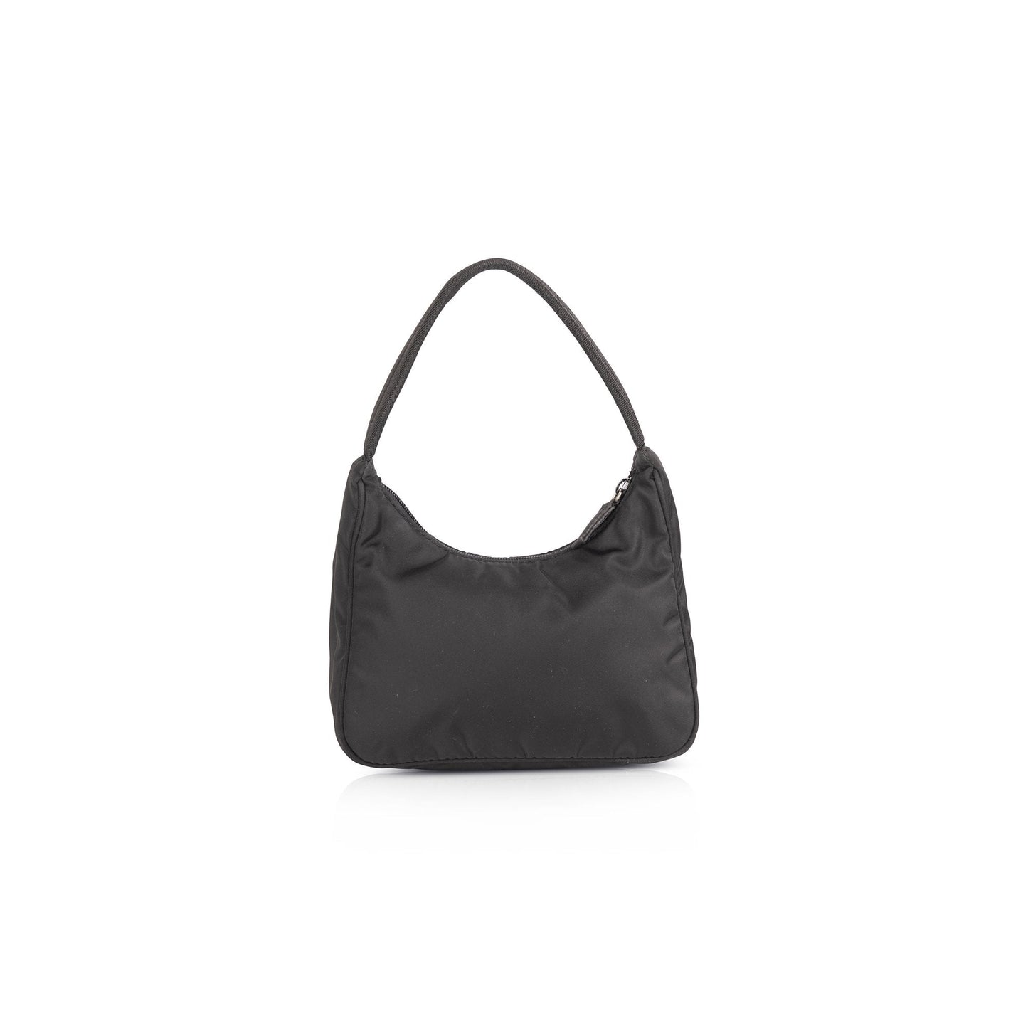 Prada Tessuto Nylon Sport Mini Bag