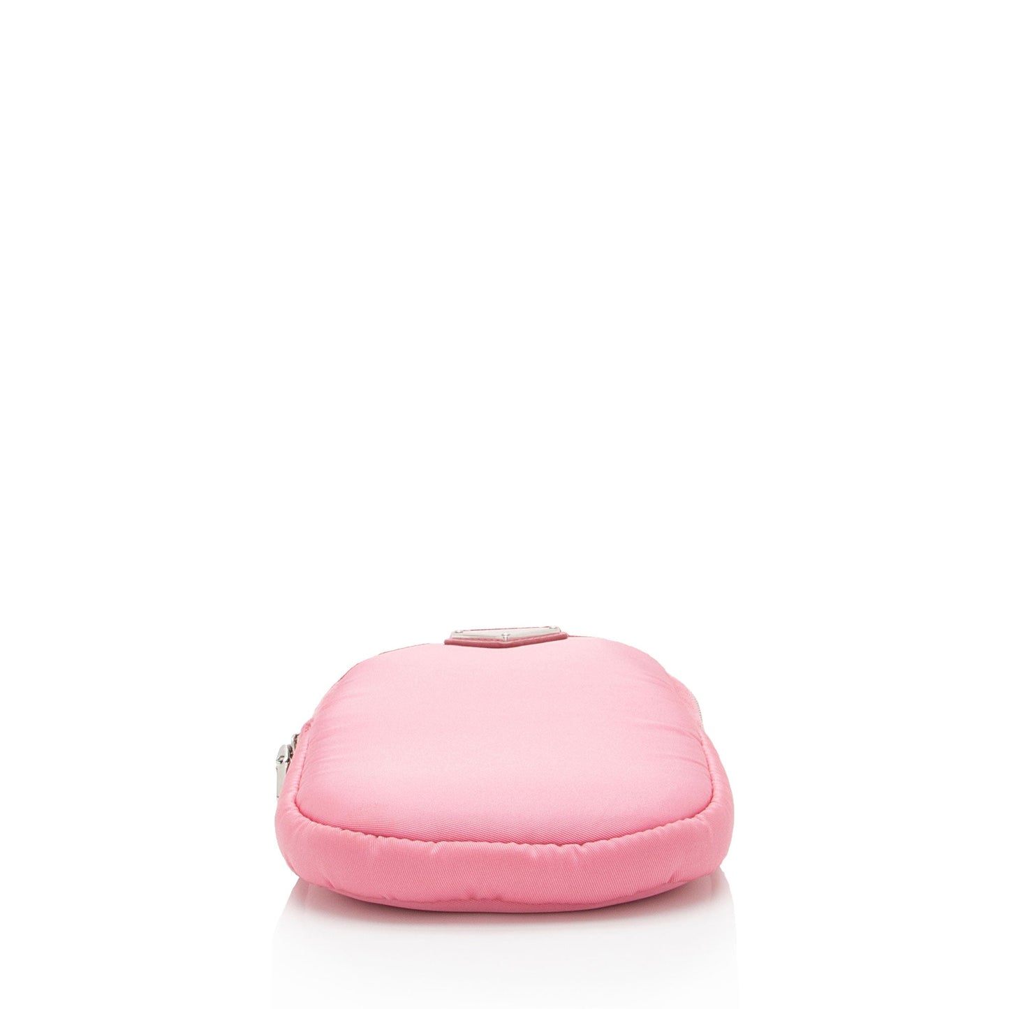 Prada Tessuto Phone Crossbody