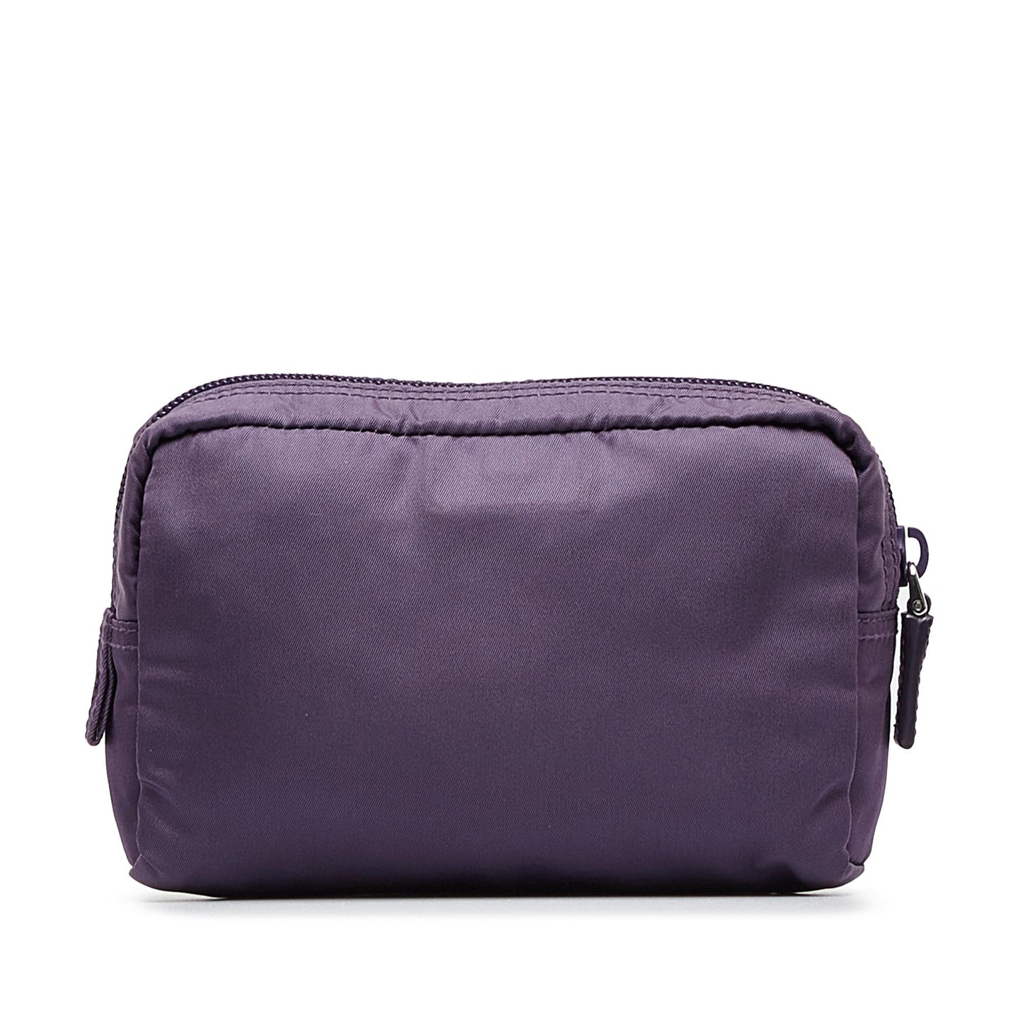 Prada Tessuto Pouch (SHG-SxbHP6)